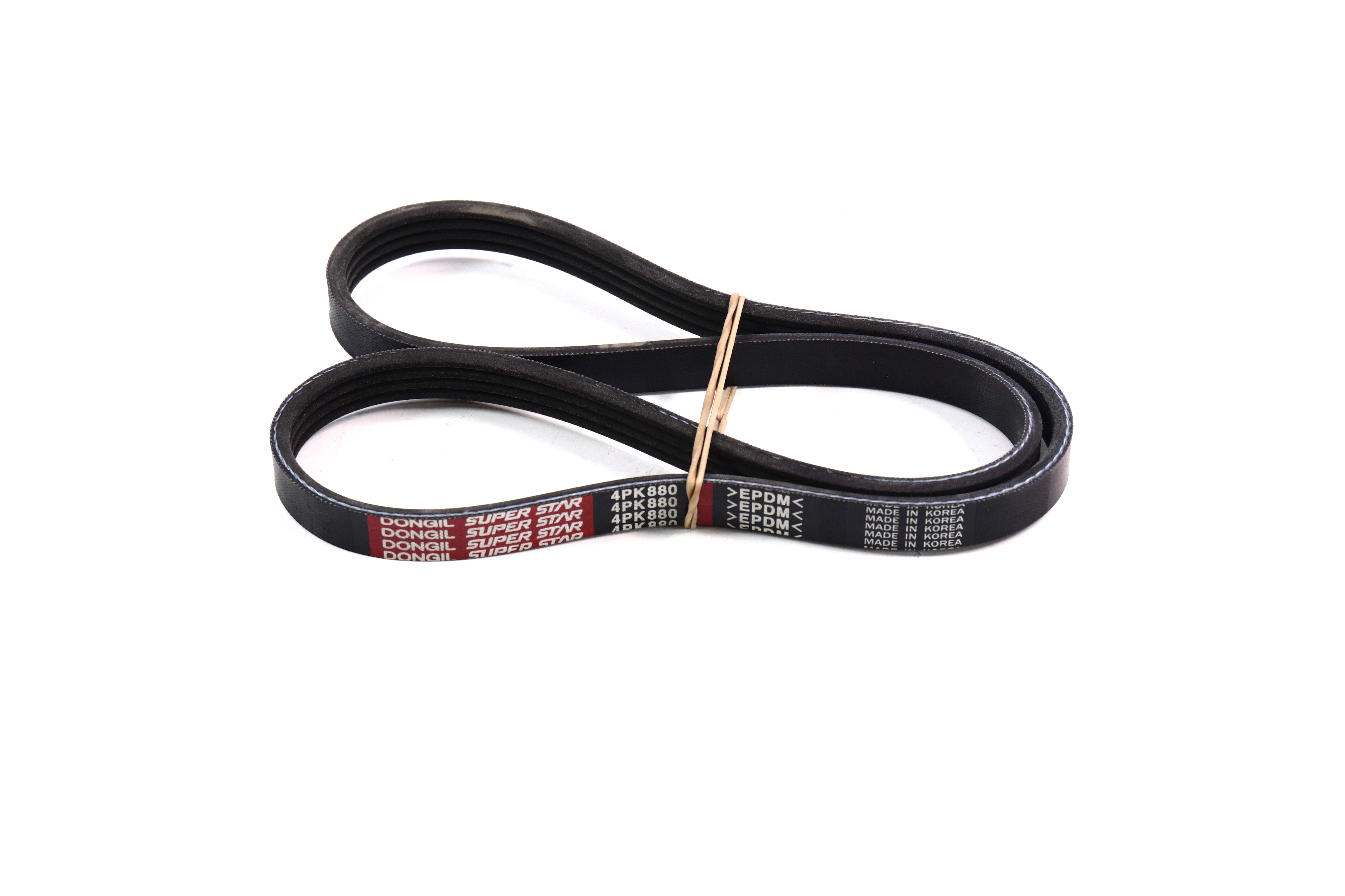 productPage.gallery.imageAlt 6