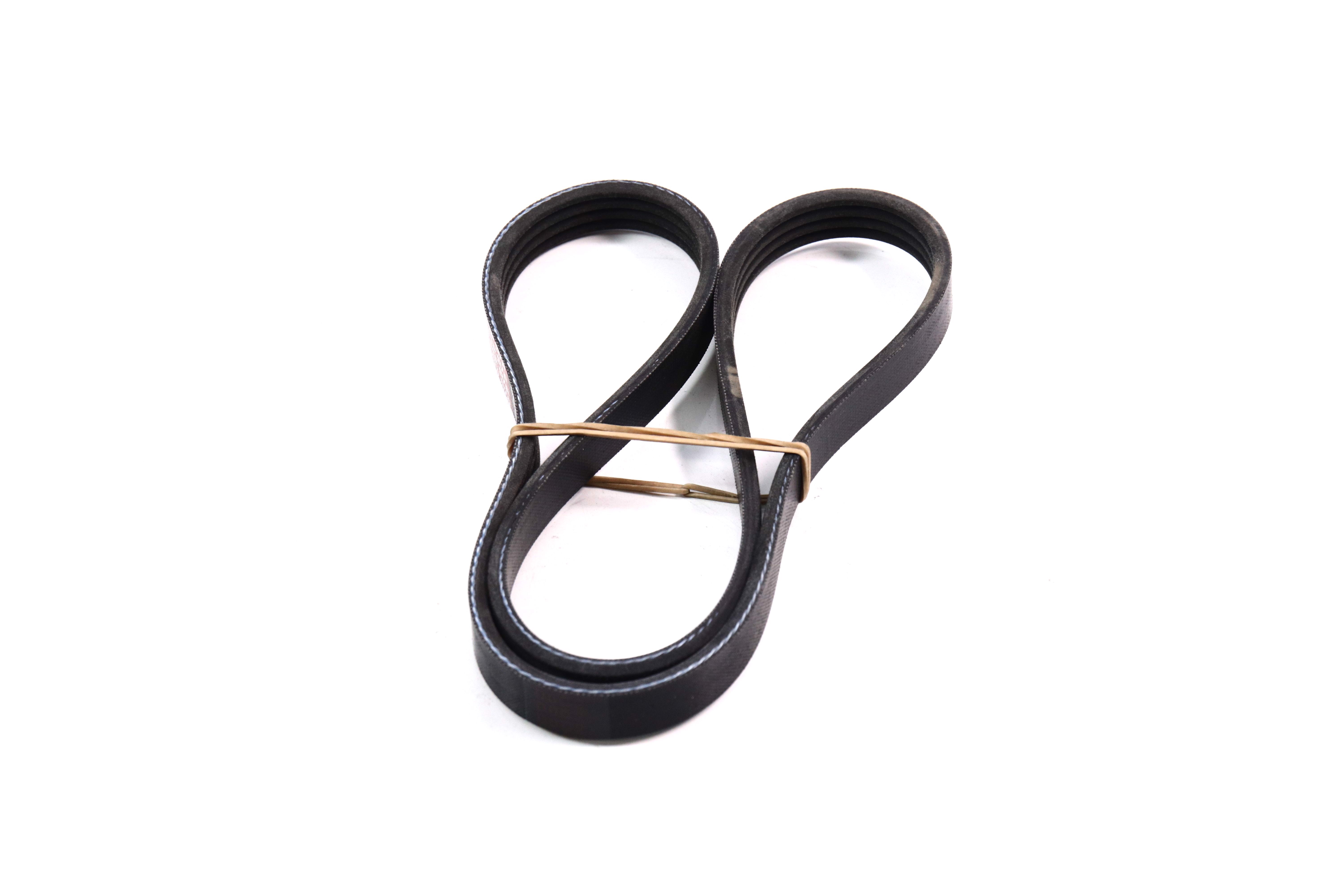 productPage.gallery.imageAlt 2