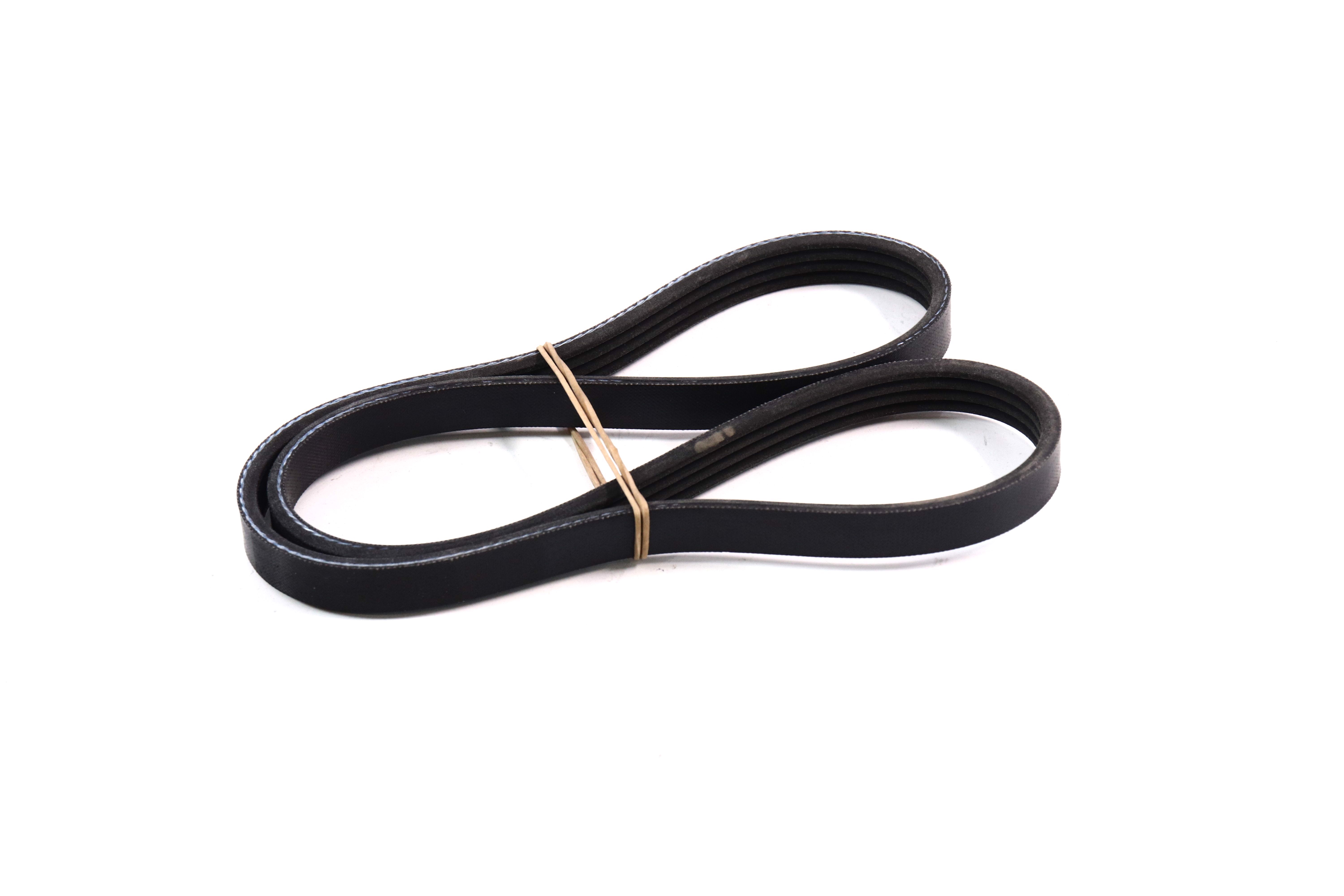 productPage.gallery.imageAlt 3