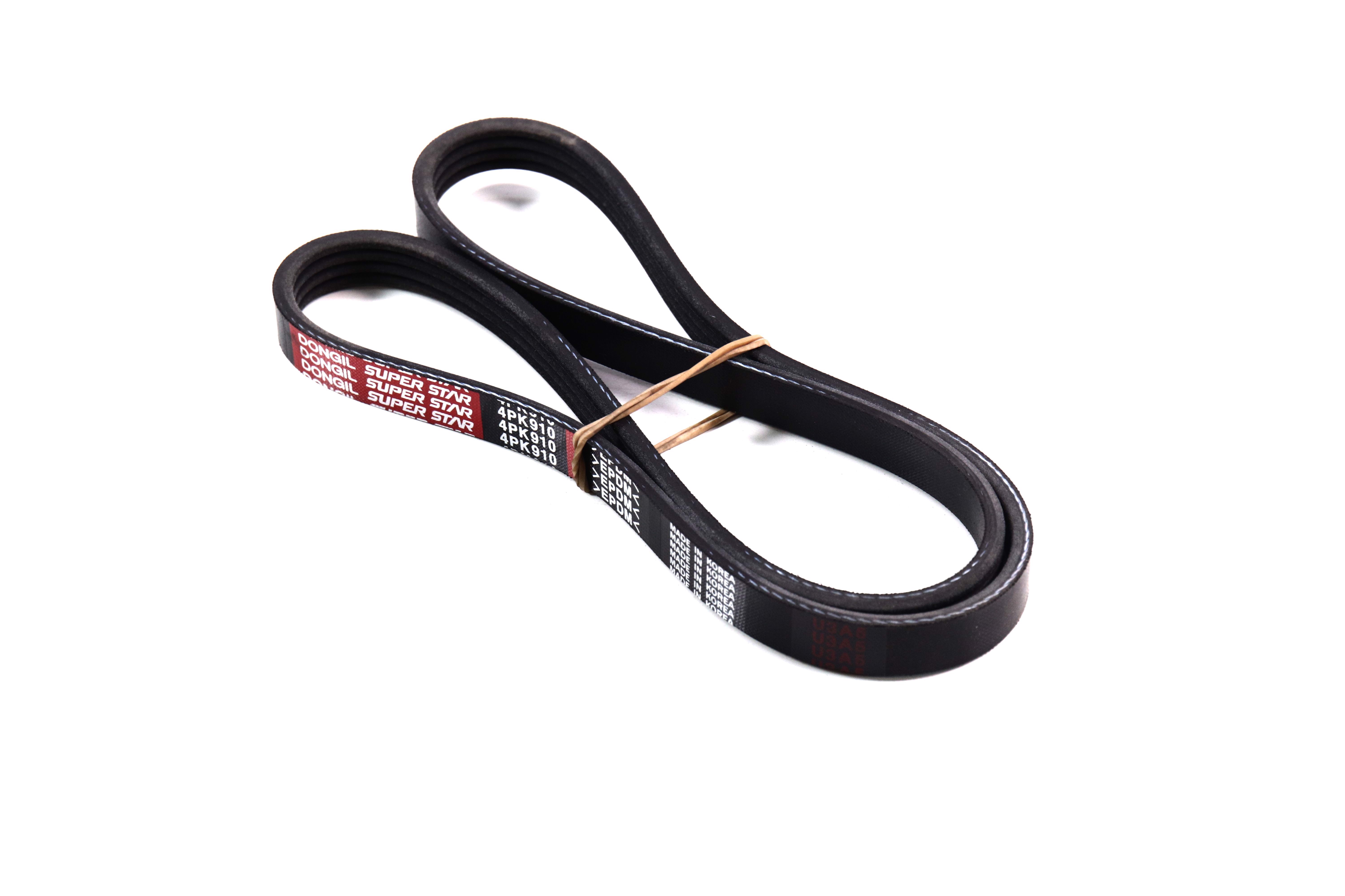 productPage.gallery.imageAlt 1