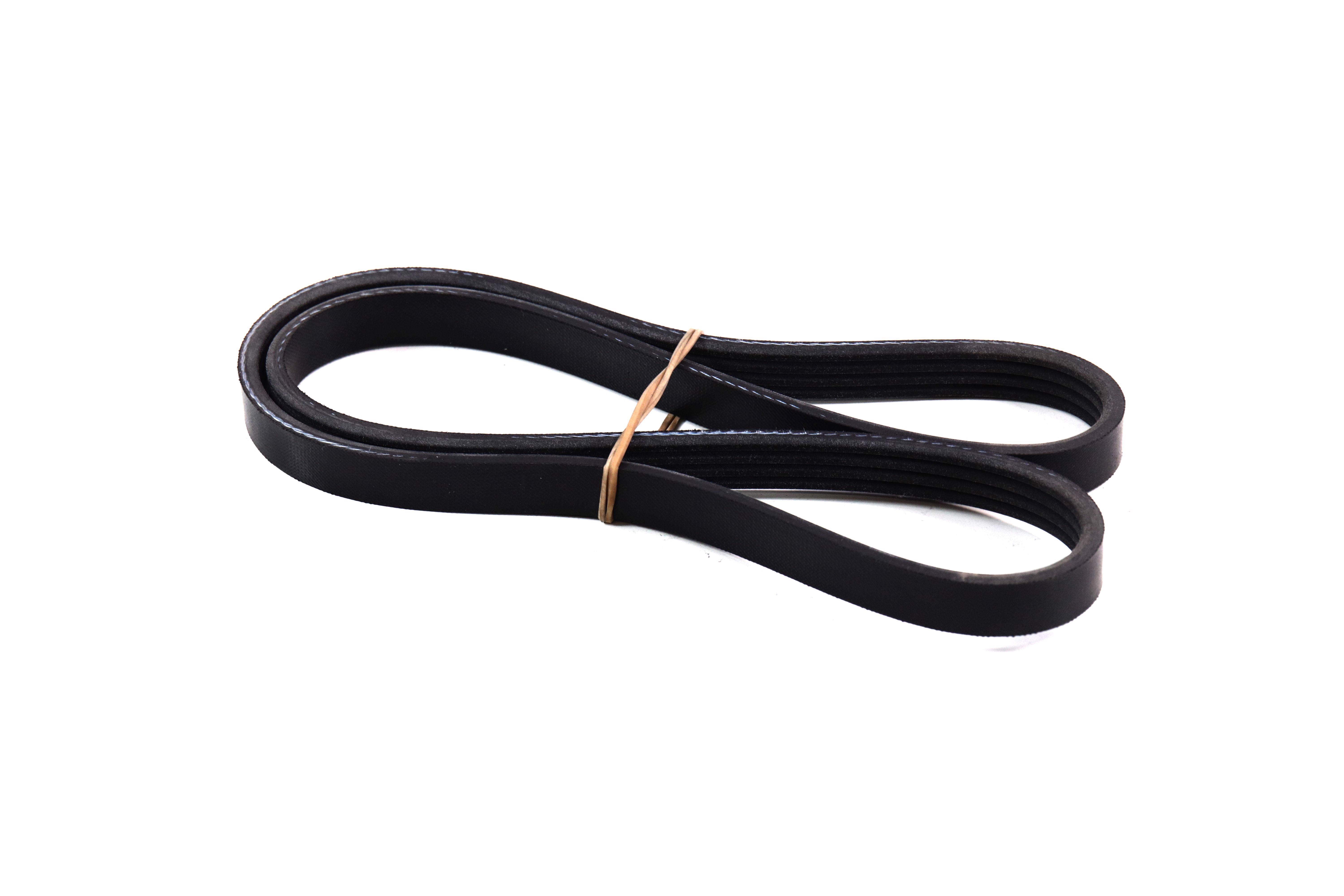 productPage.gallery.imageAlt 4