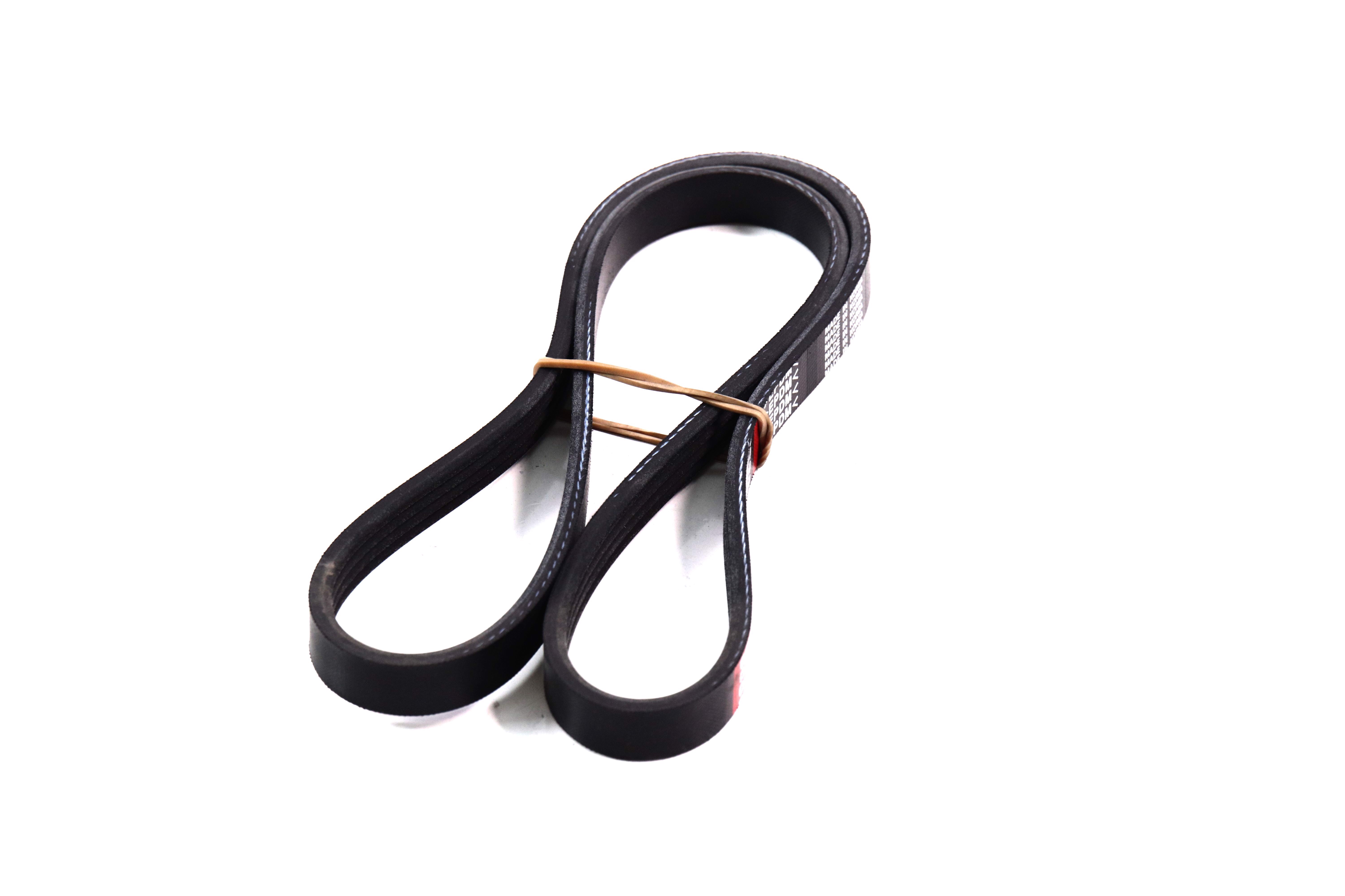 productPage.gallery.imageAlt 5