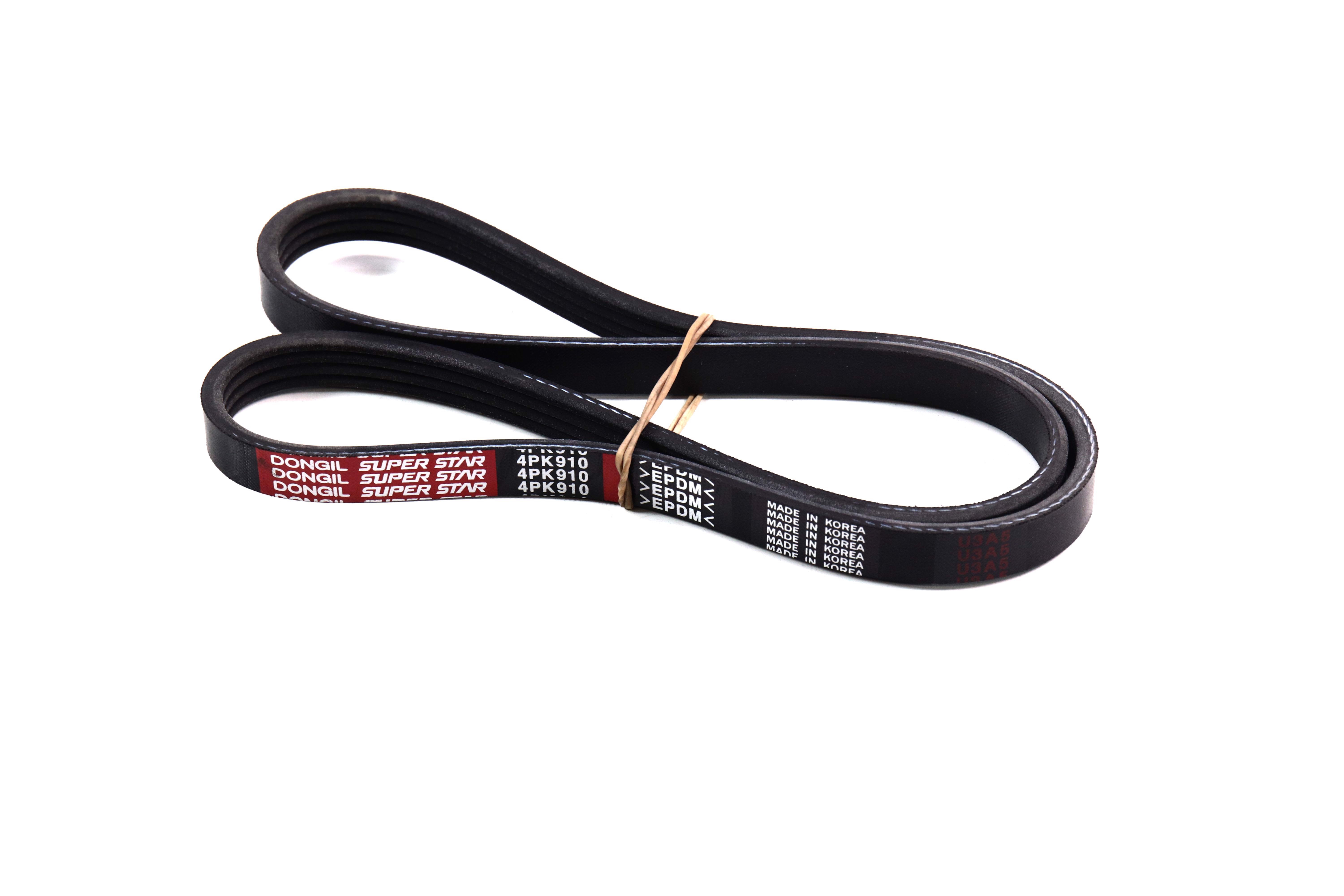 productPage.gallery.imageAlt 6