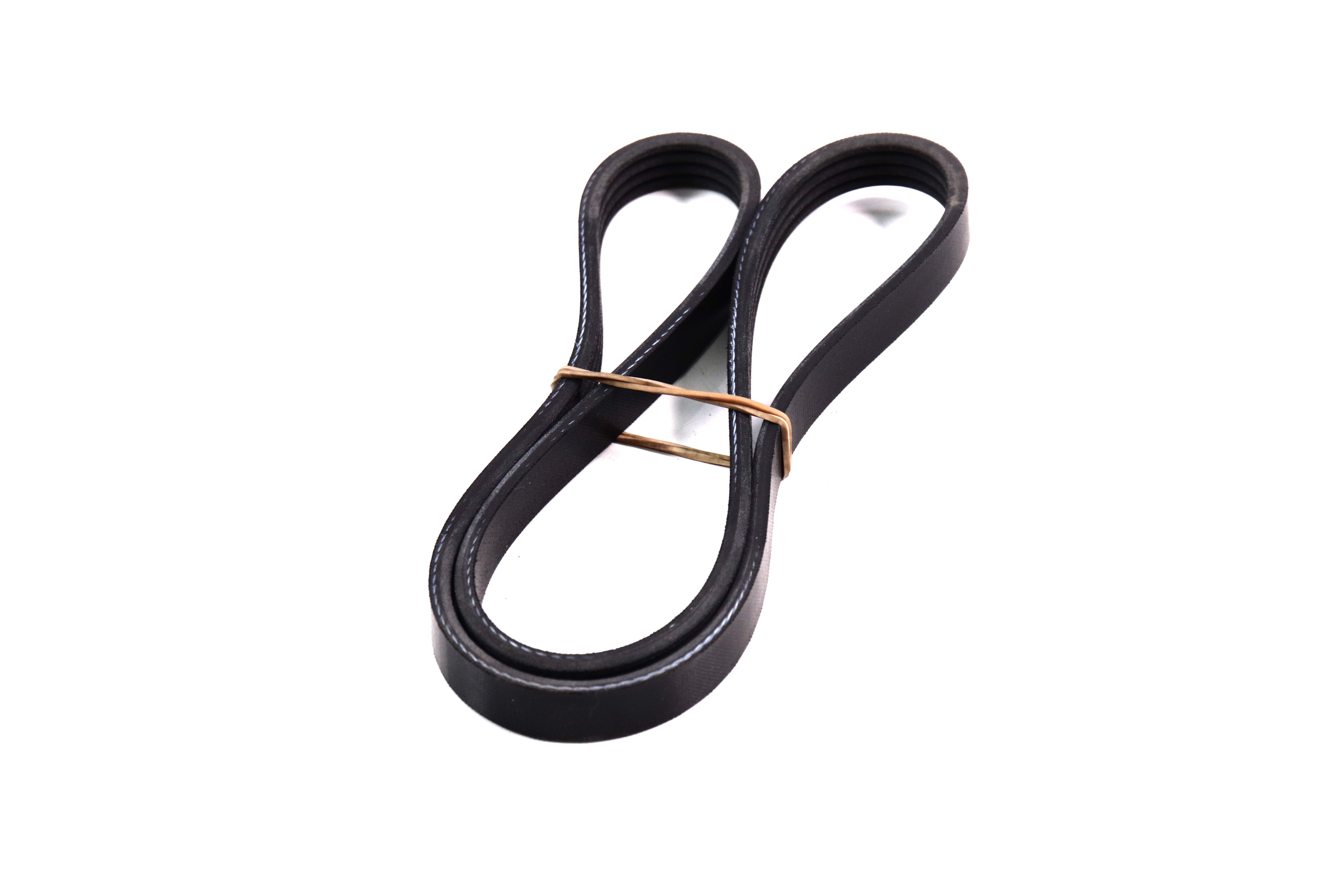 productPage.gallery.imageAlt 2