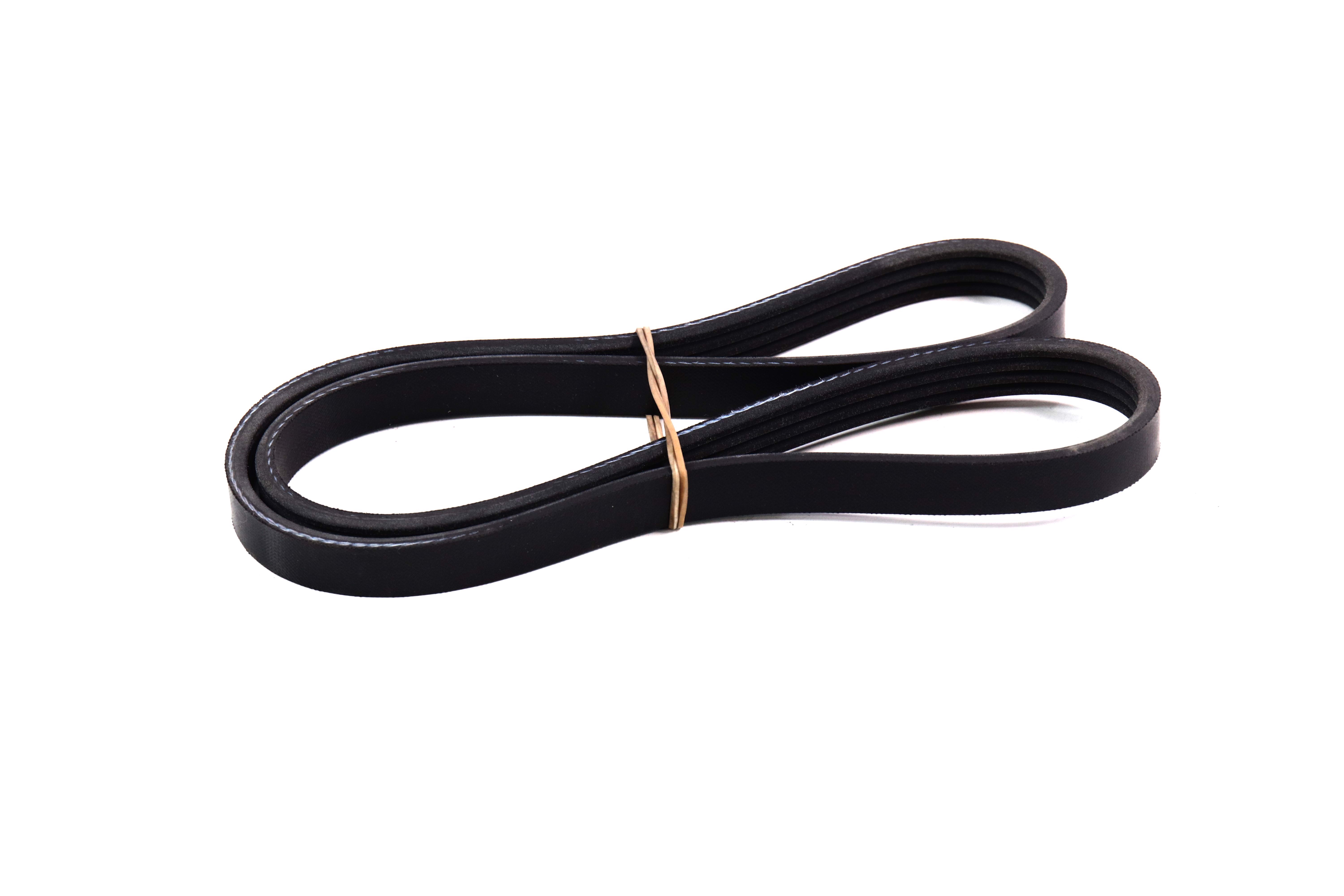 productPage.gallery.imageAlt 3