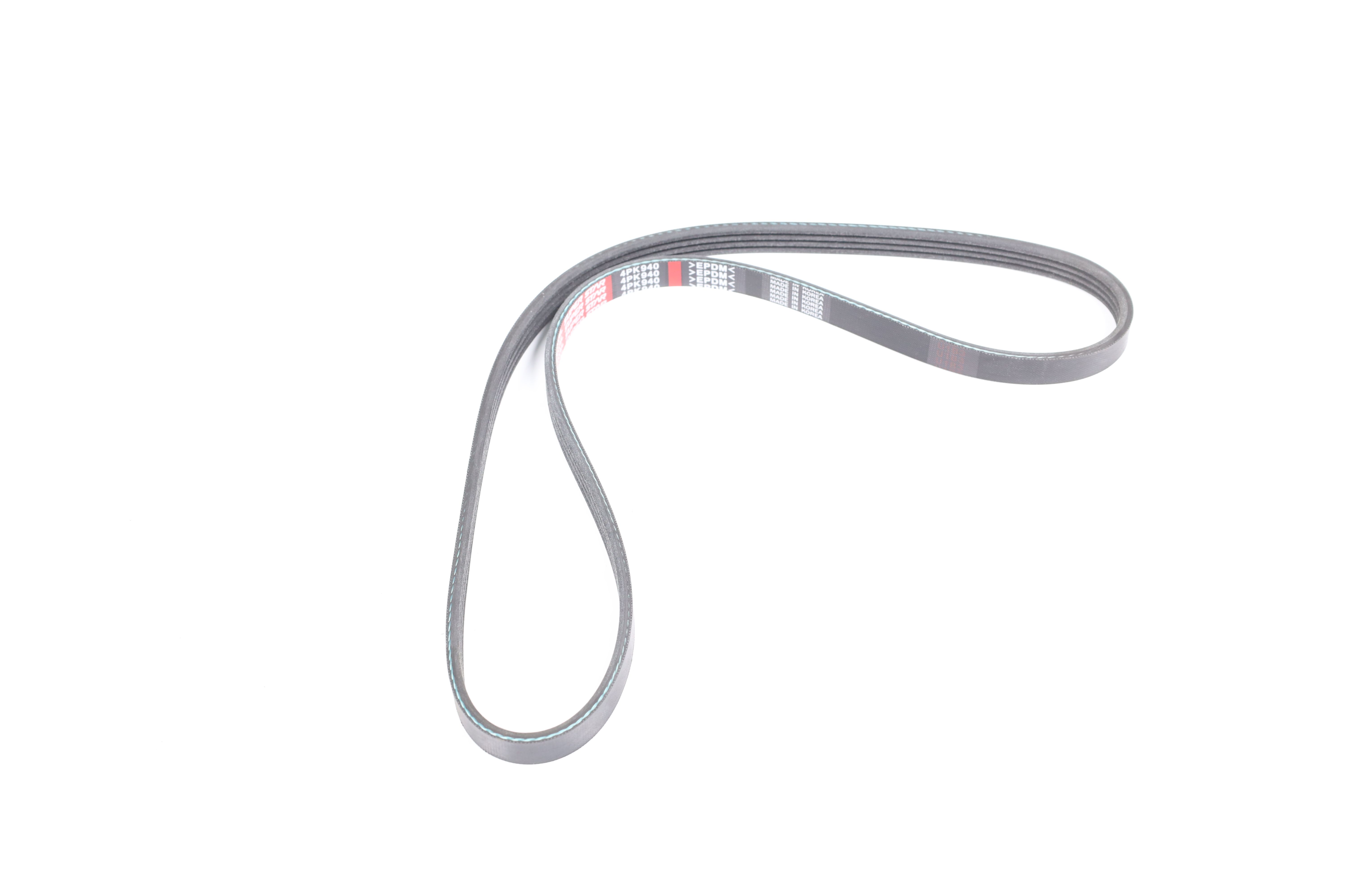 productPage.gallery.imageAlt 1