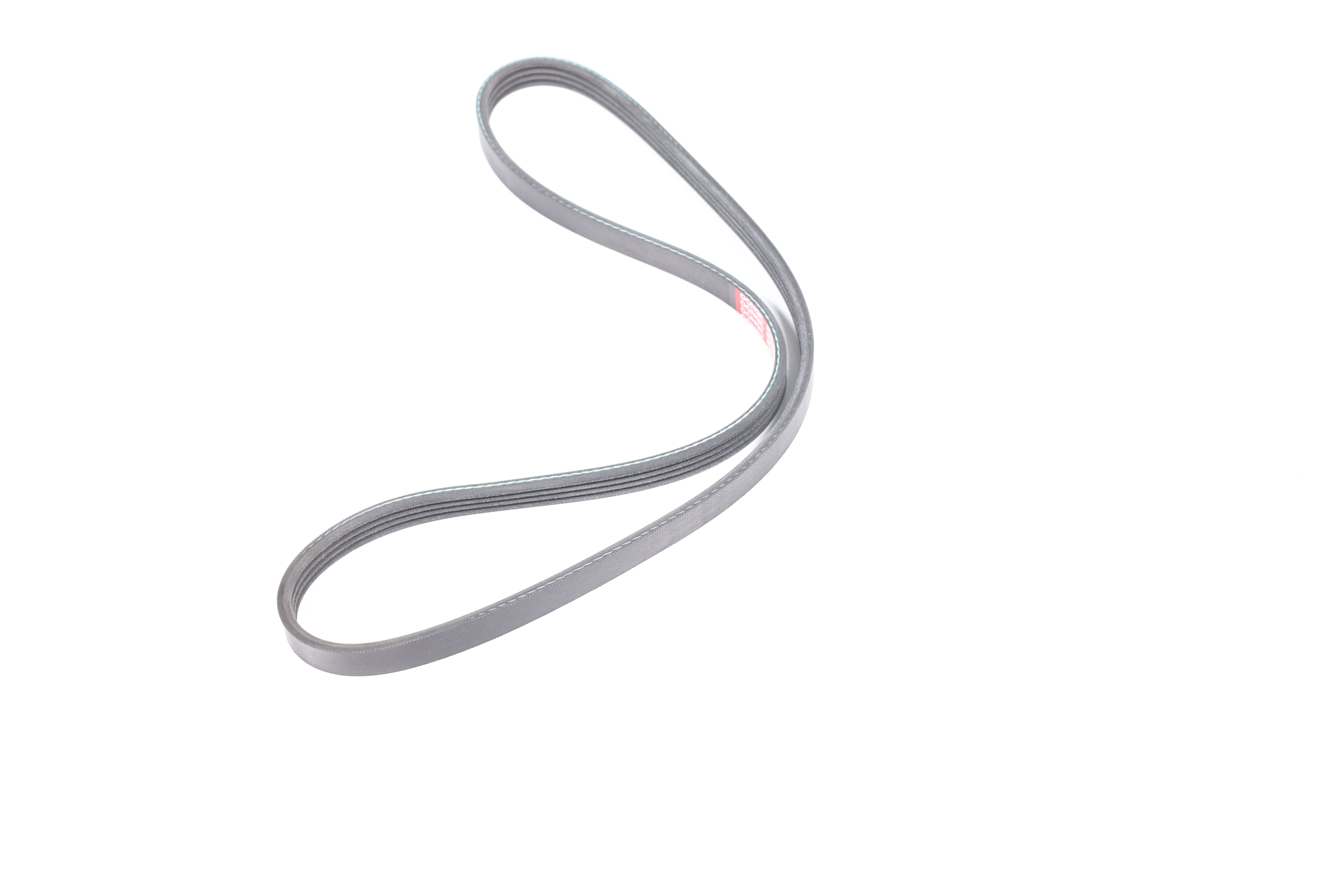 productPage.gallery.imageAlt 4