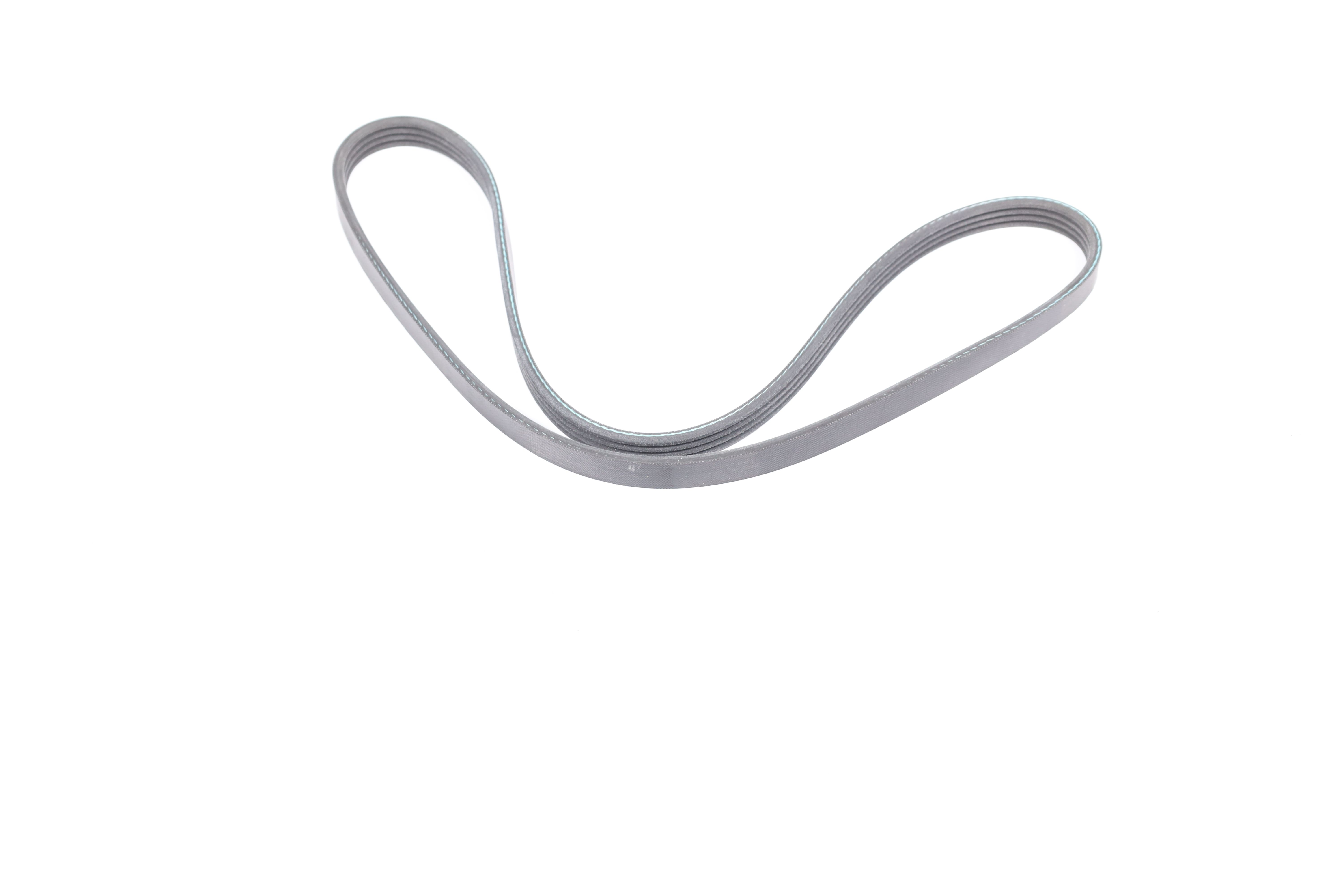 productPage.gallery.imageAlt 5