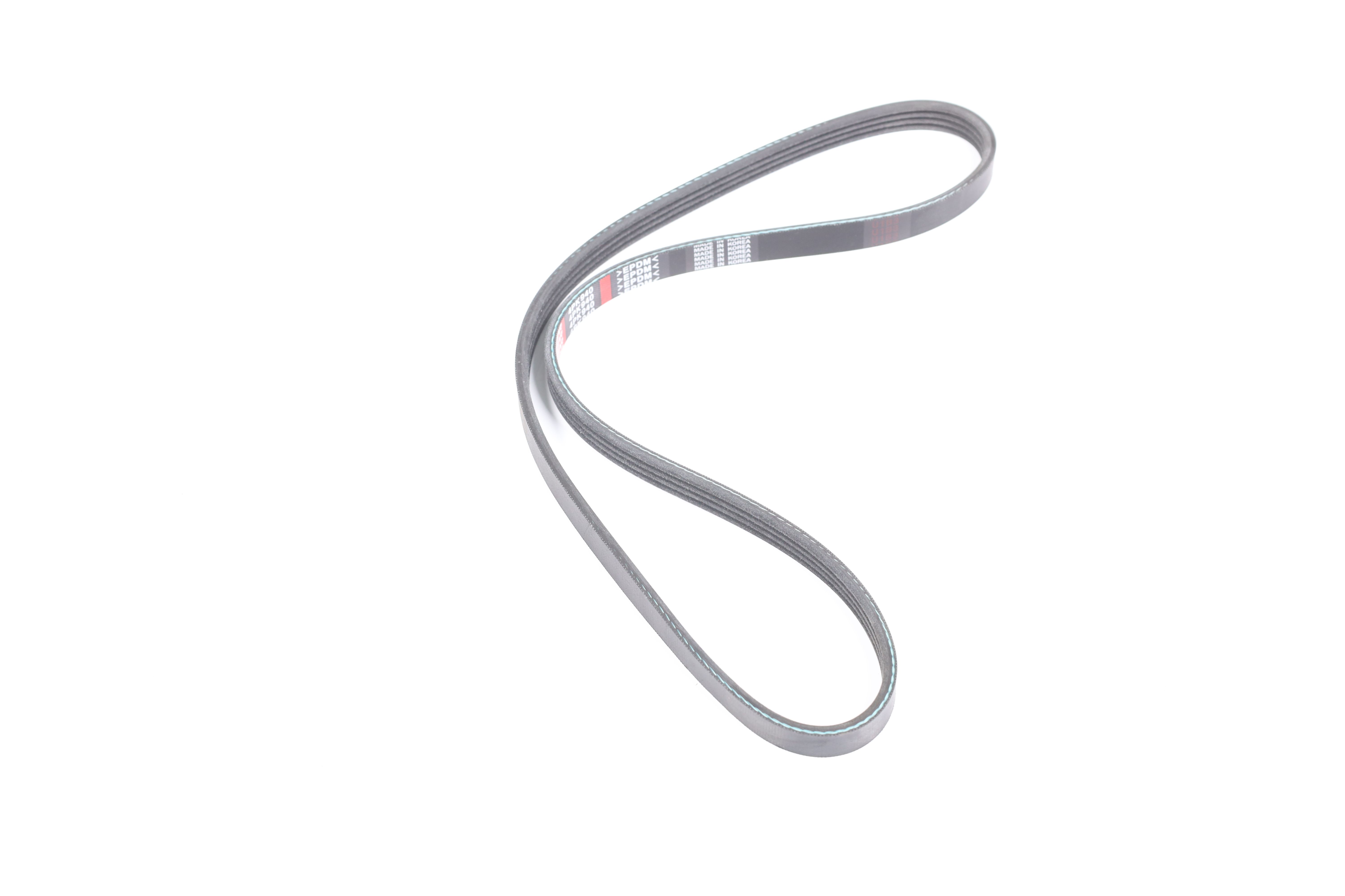 productPage.gallery.imageAlt 6