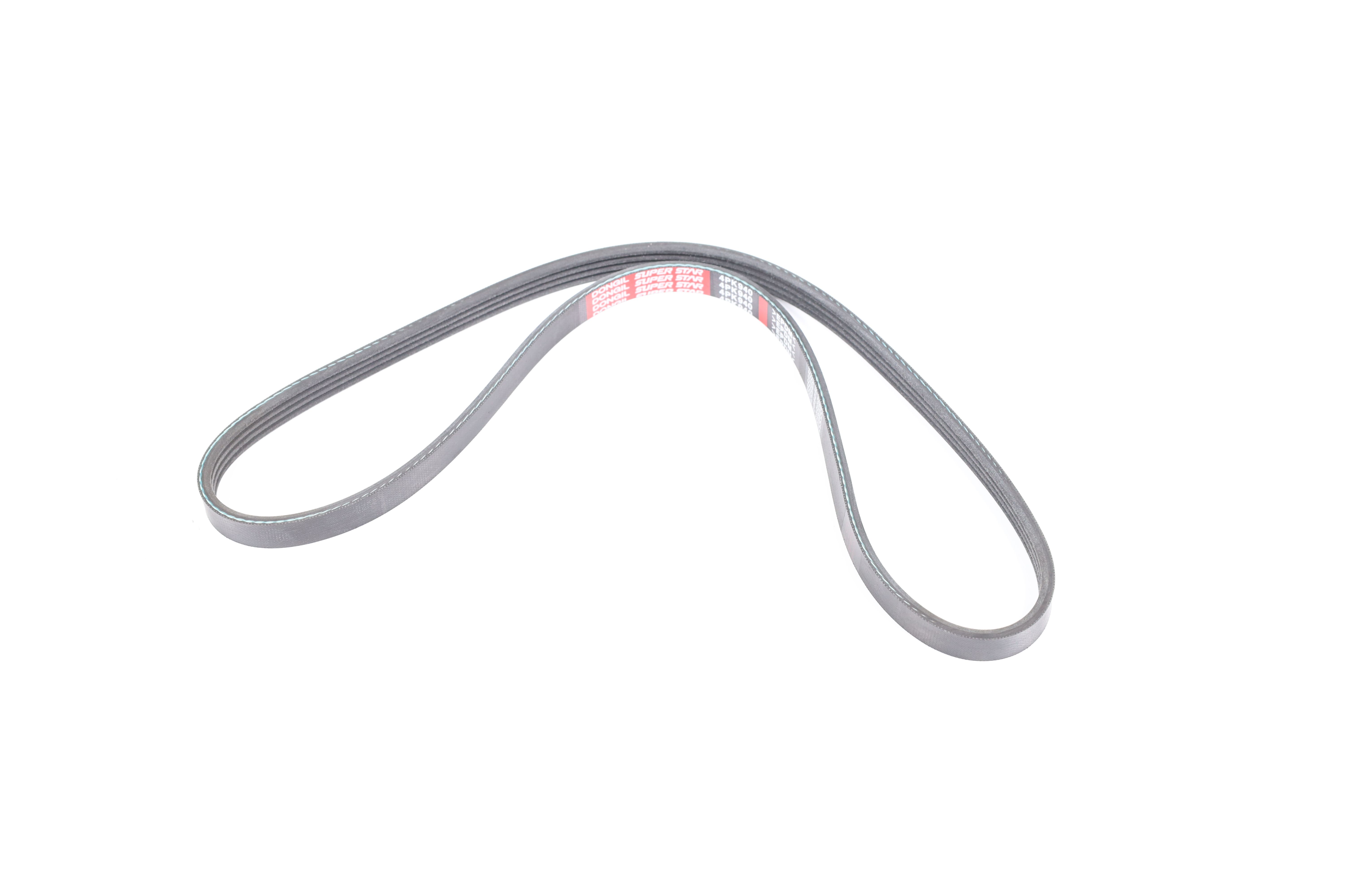 productPage.gallery.imageAlt 2