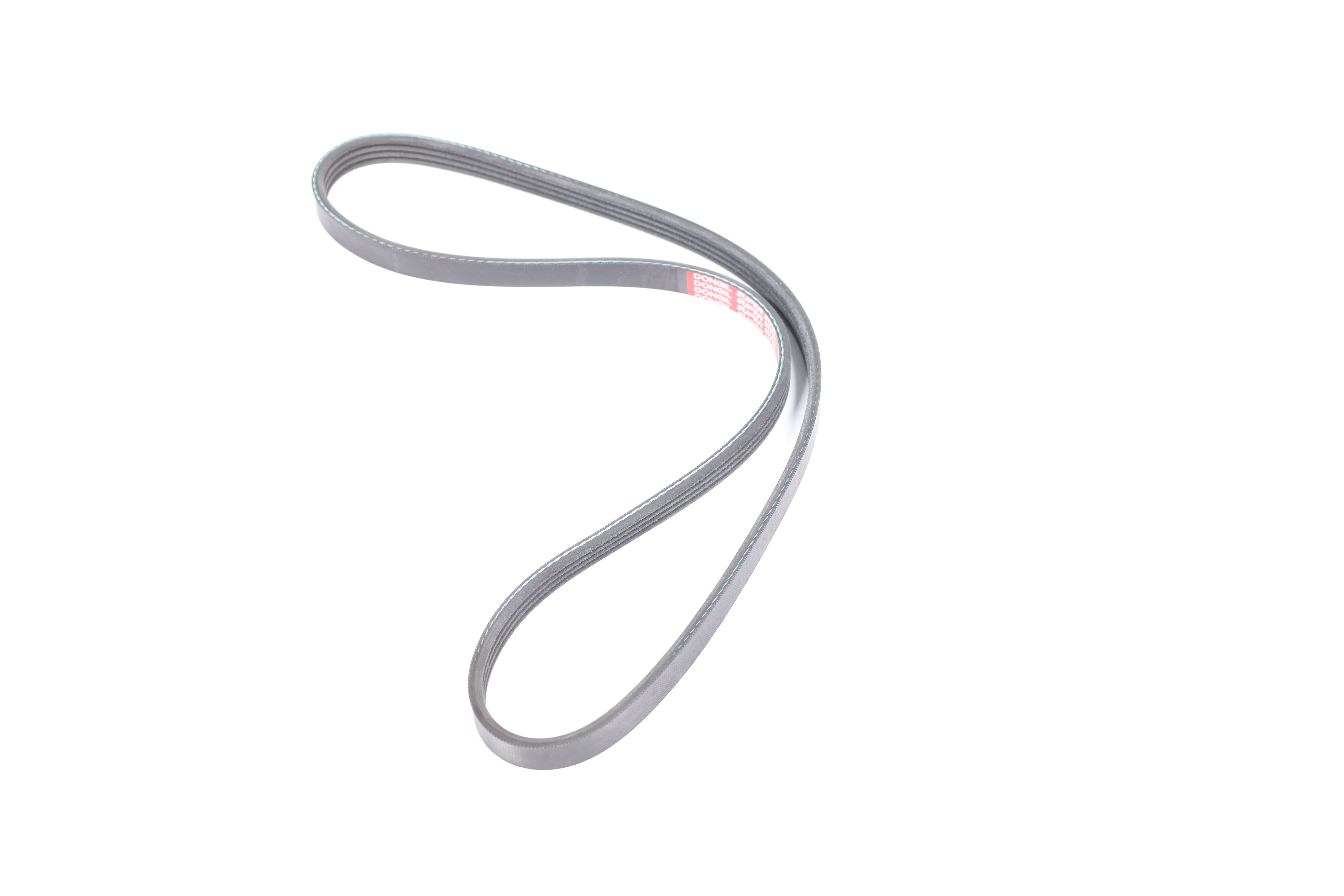 productPage.gallery.imageAlt 3