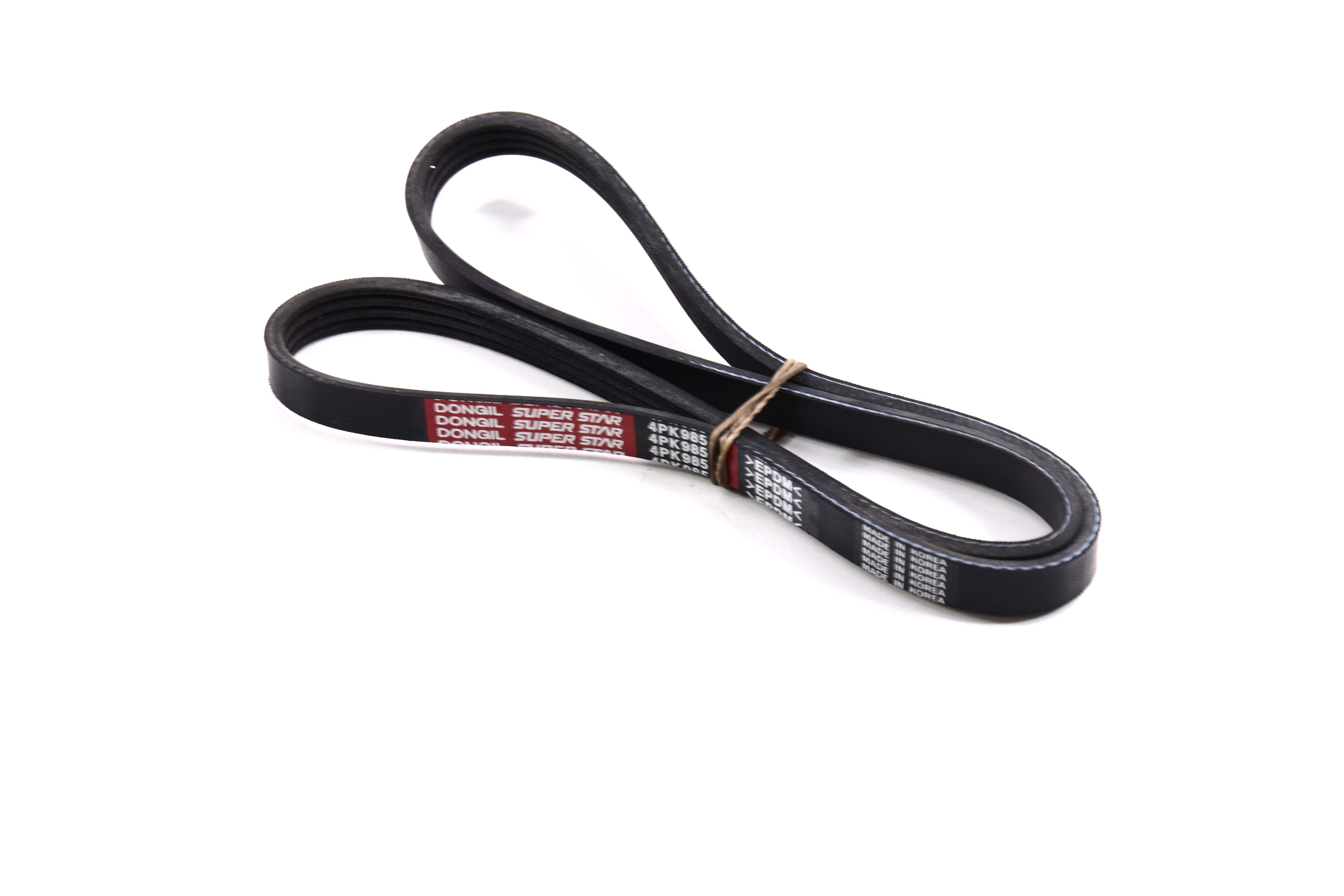 productPage.gallery.imageAlt 1