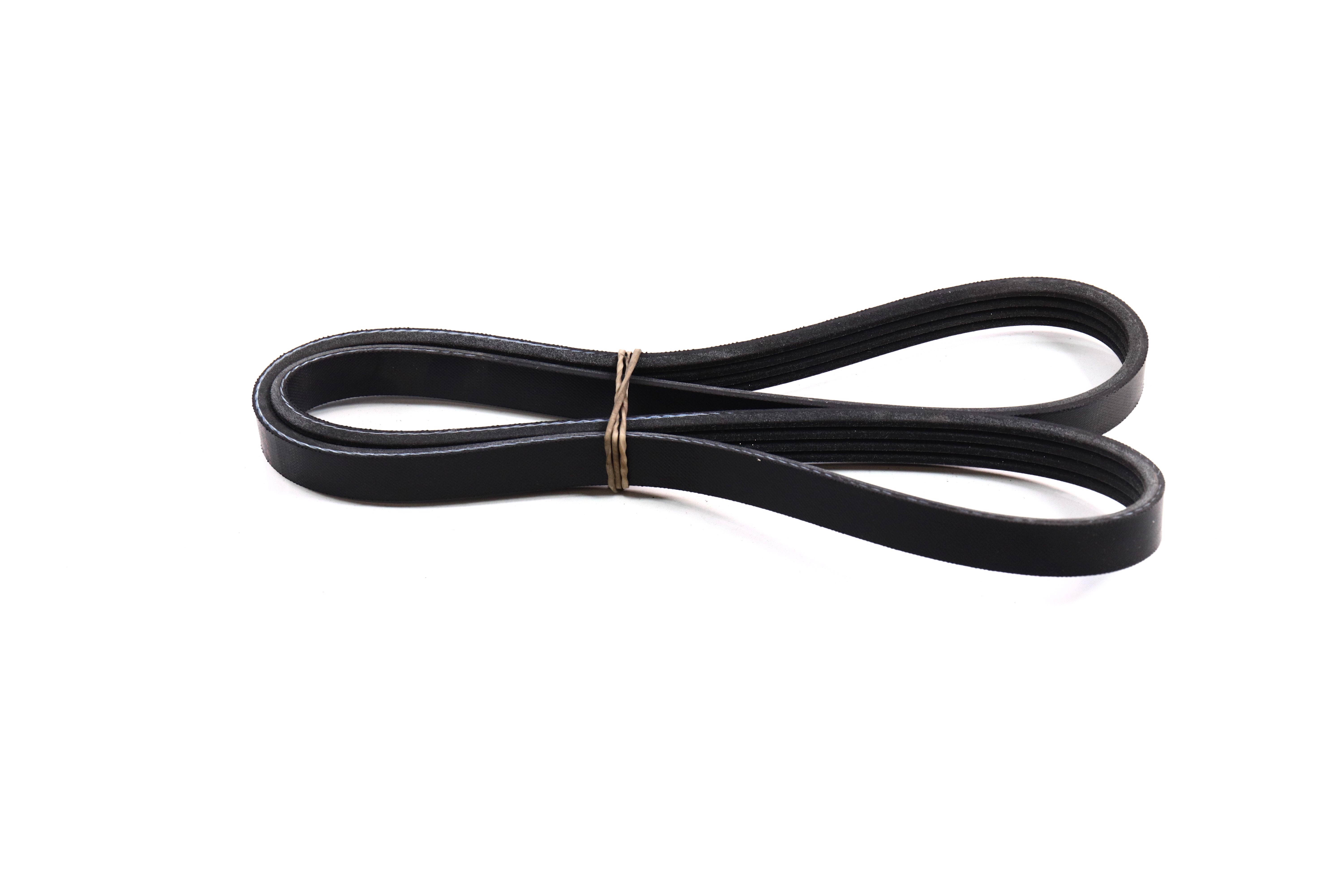 productPage.gallery.imageAlt 4