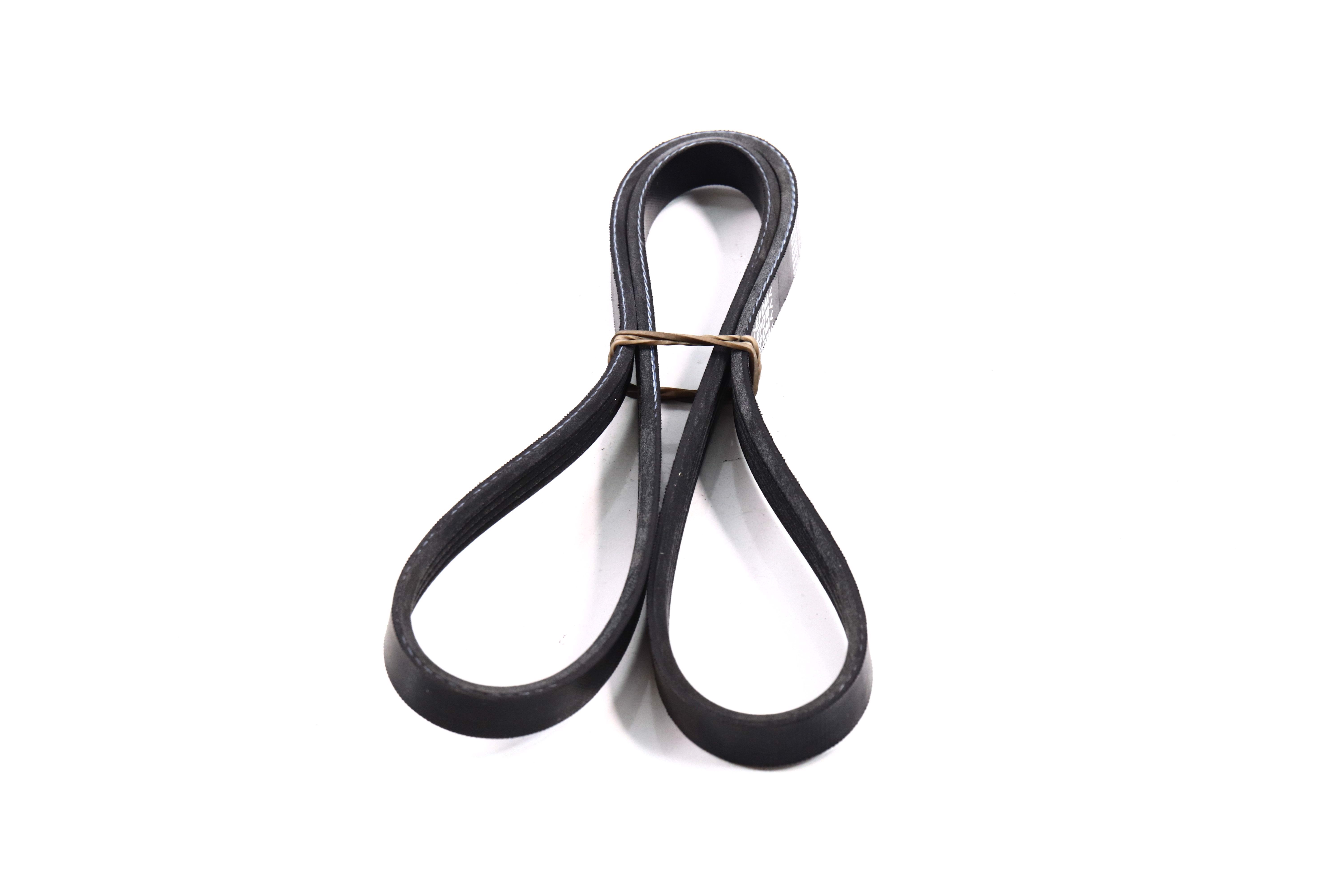 productPage.gallery.imageAlt 5