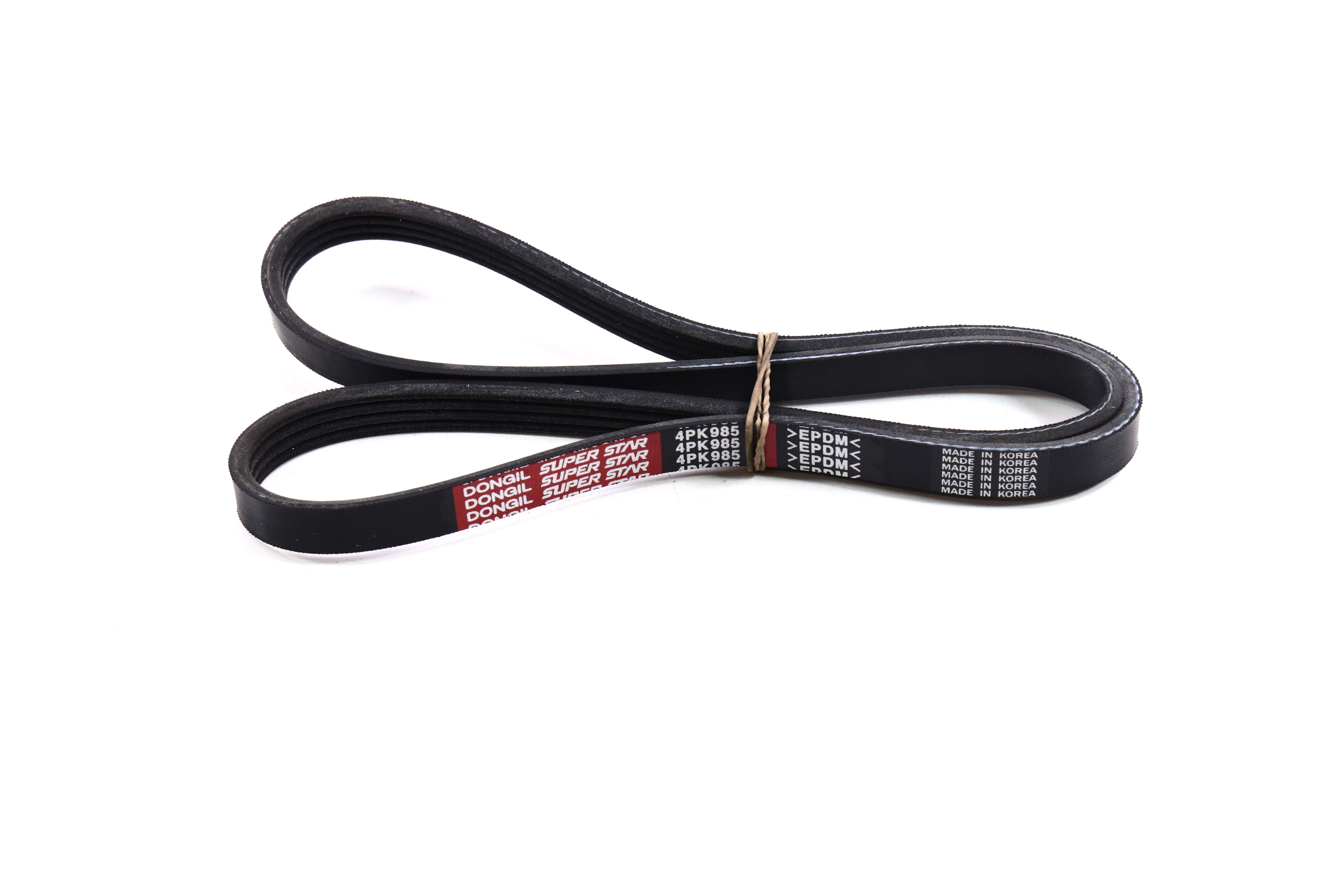 productPage.gallery.imageAlt 6