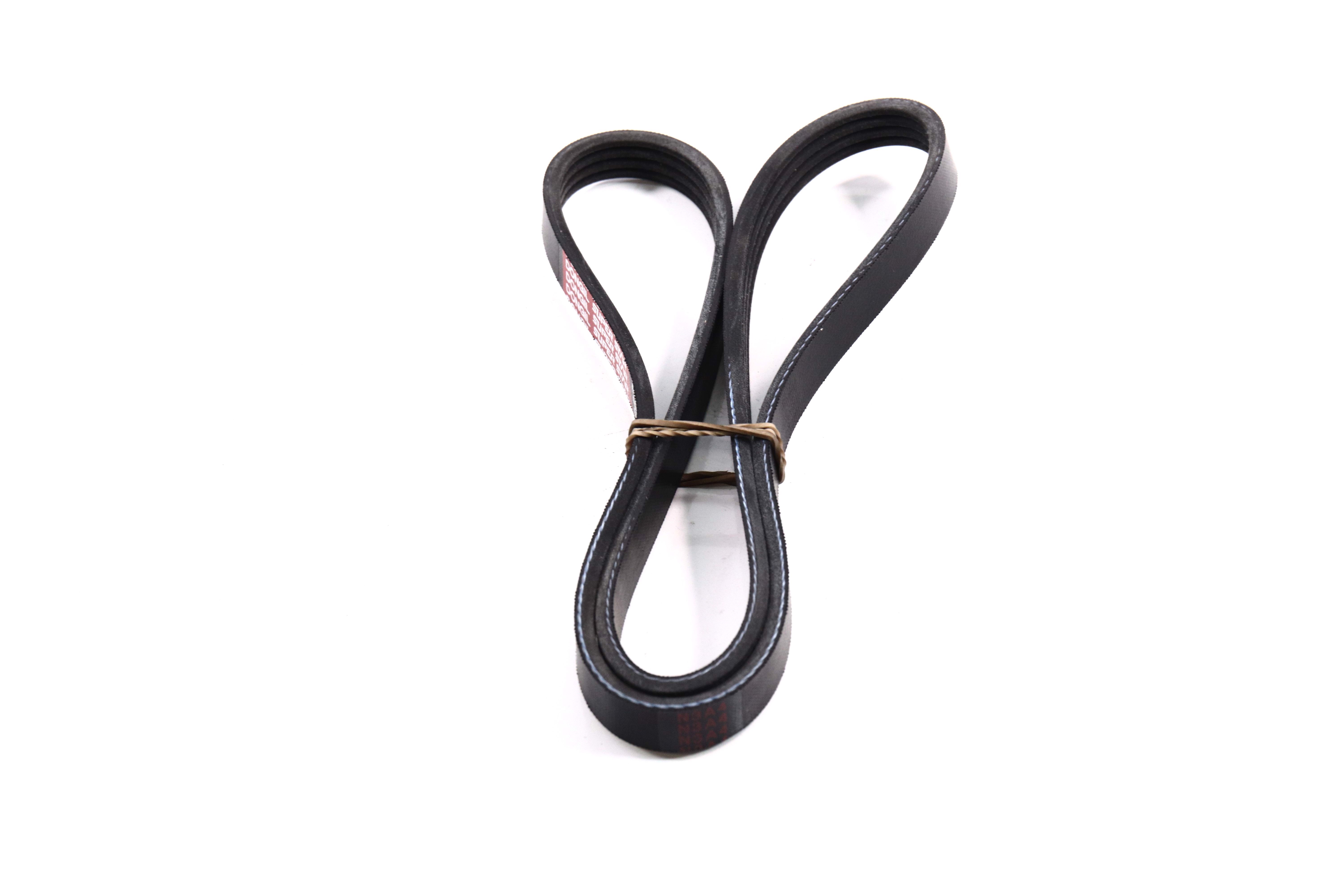 productPage.gallery.imageAlt 2