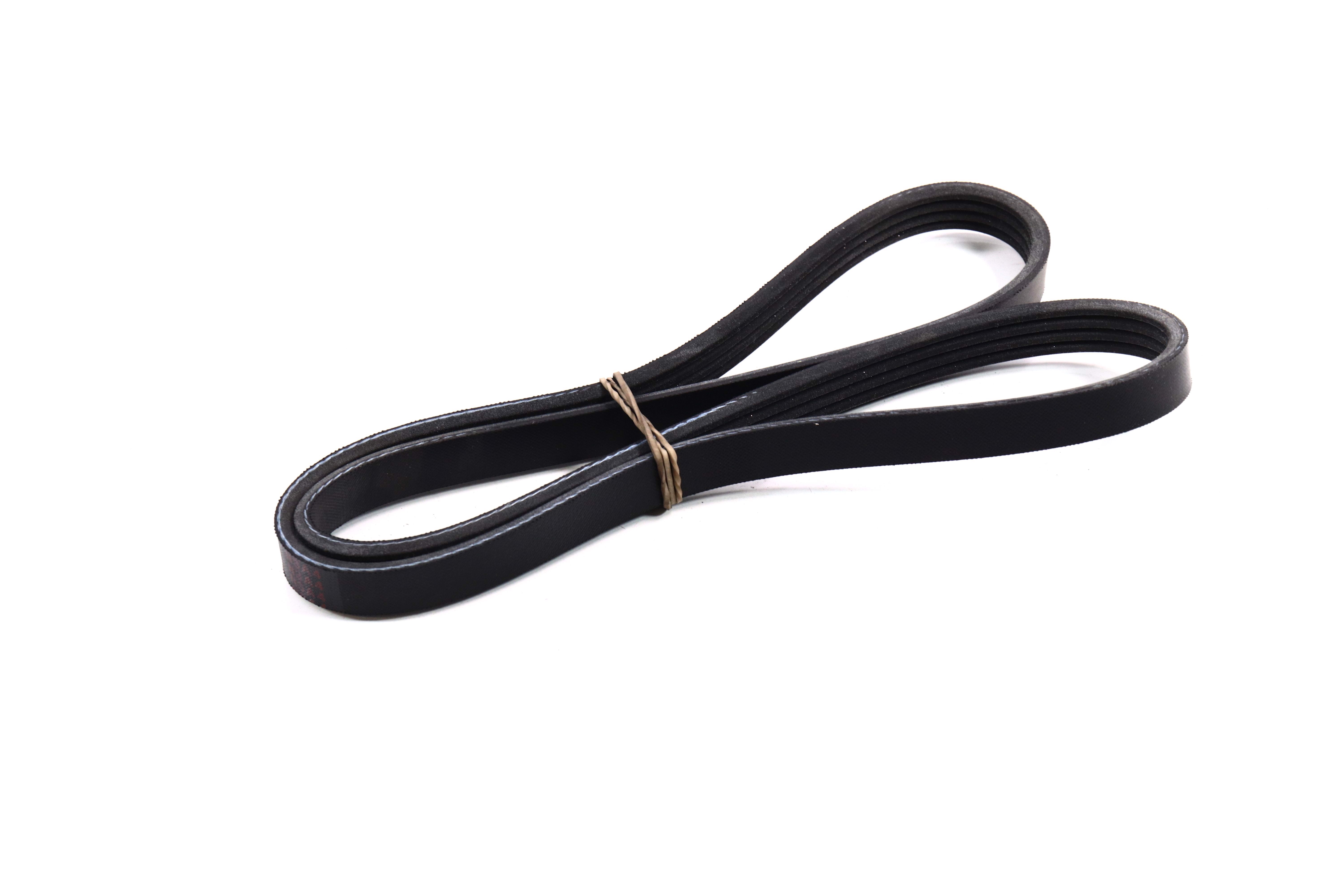 productPage.gallery.imageAlt 3