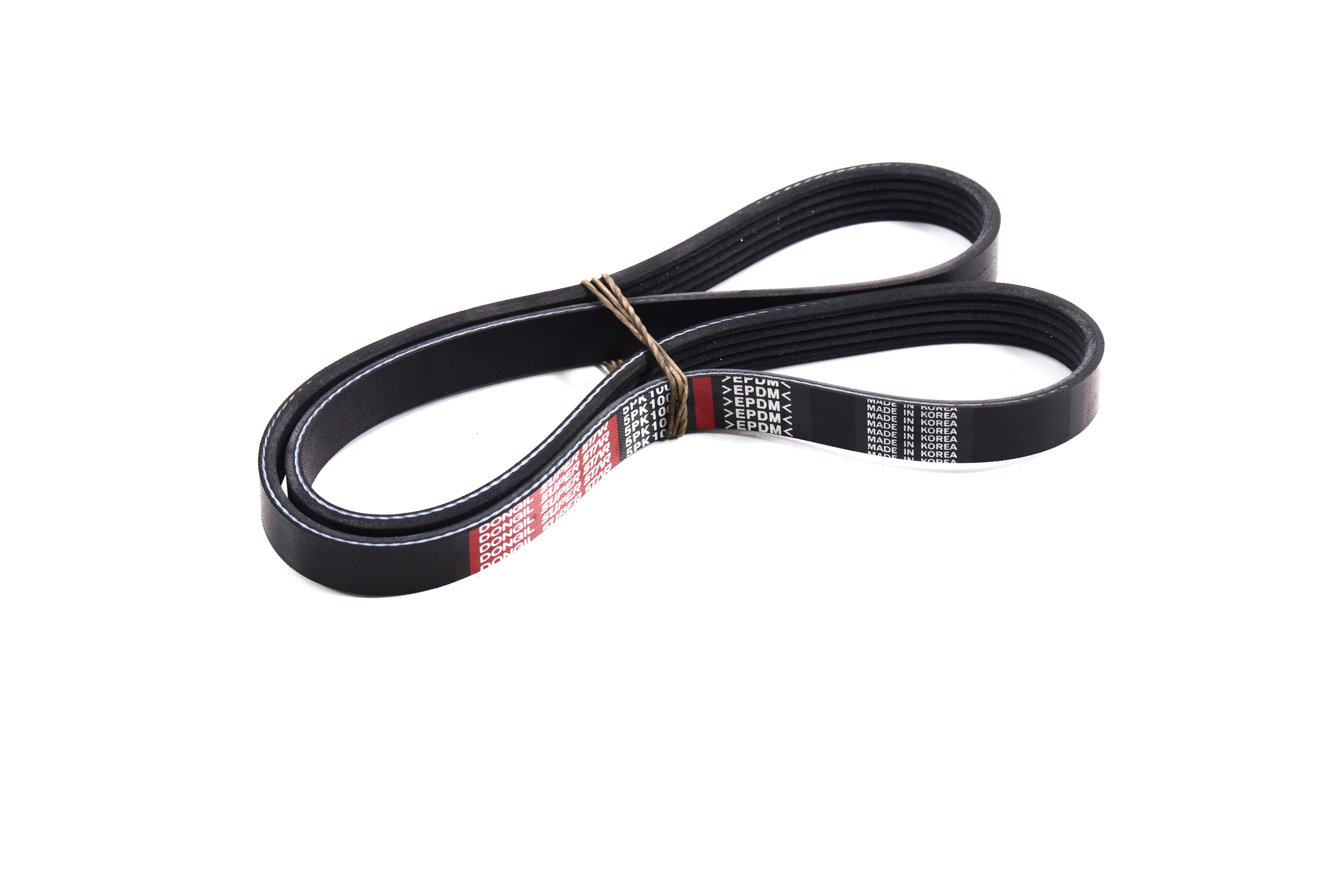 productPage.gallery.imageAlt 1