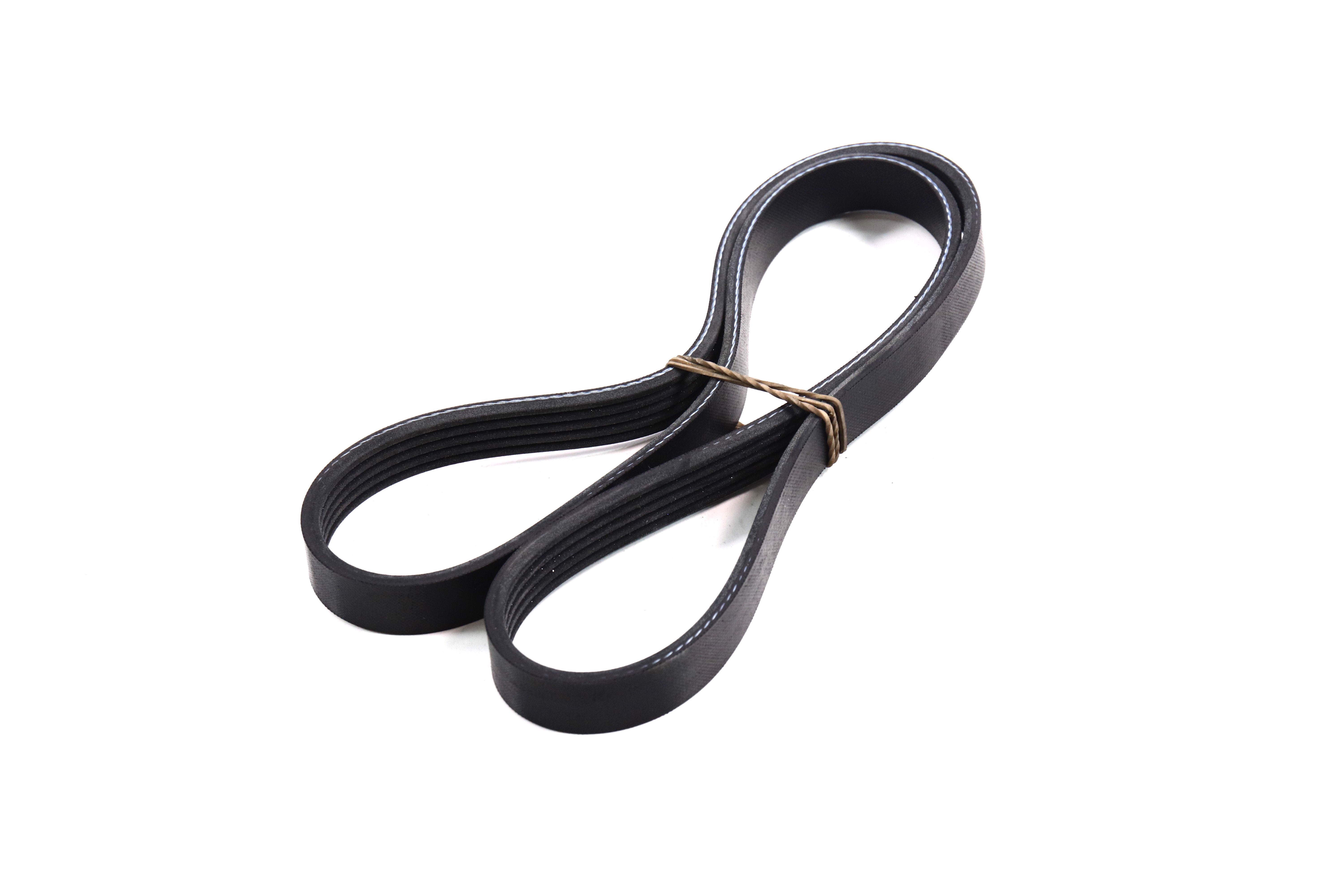 productPage.gallery.imageAlt 4