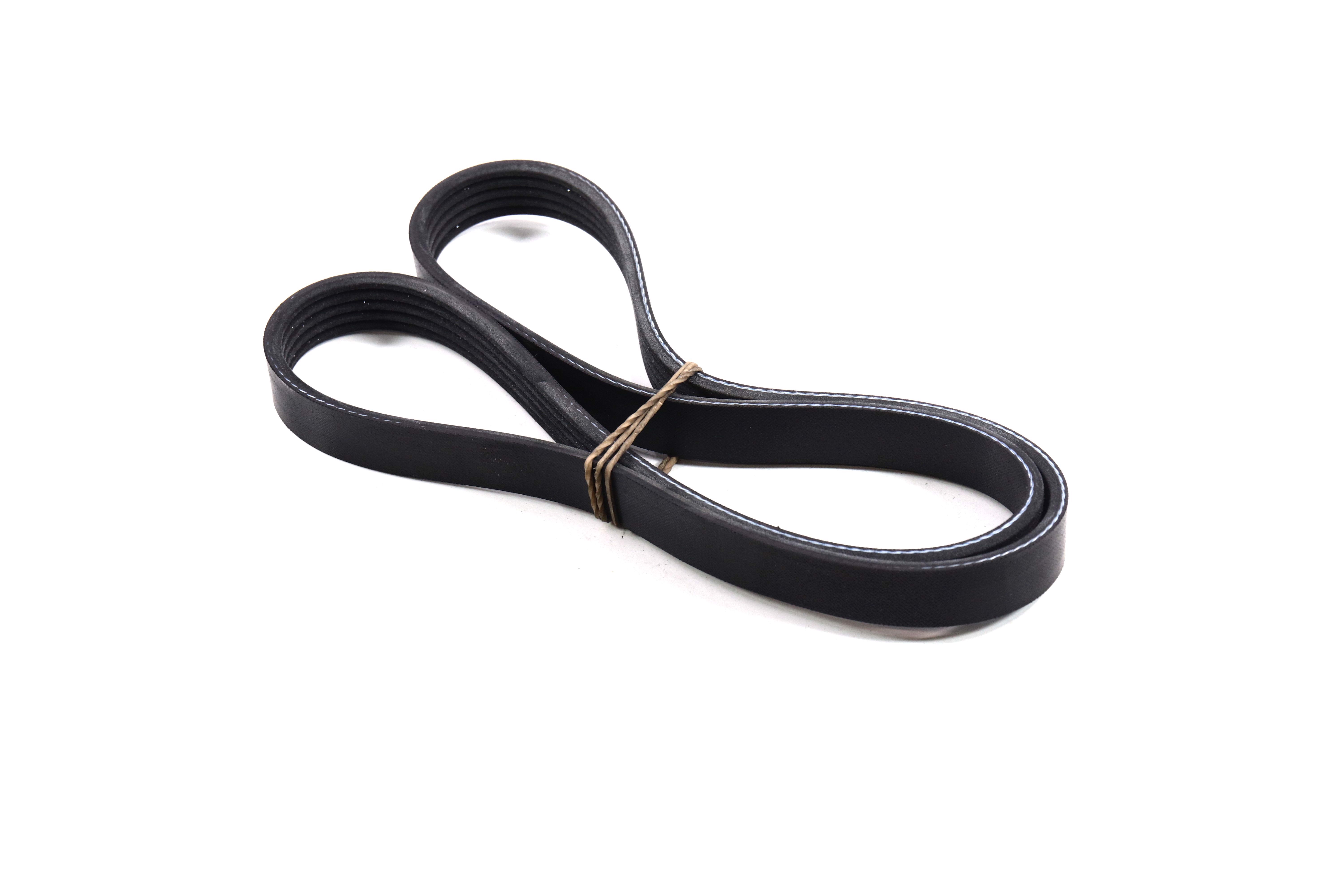 productPage.gallery.imageAlt 5