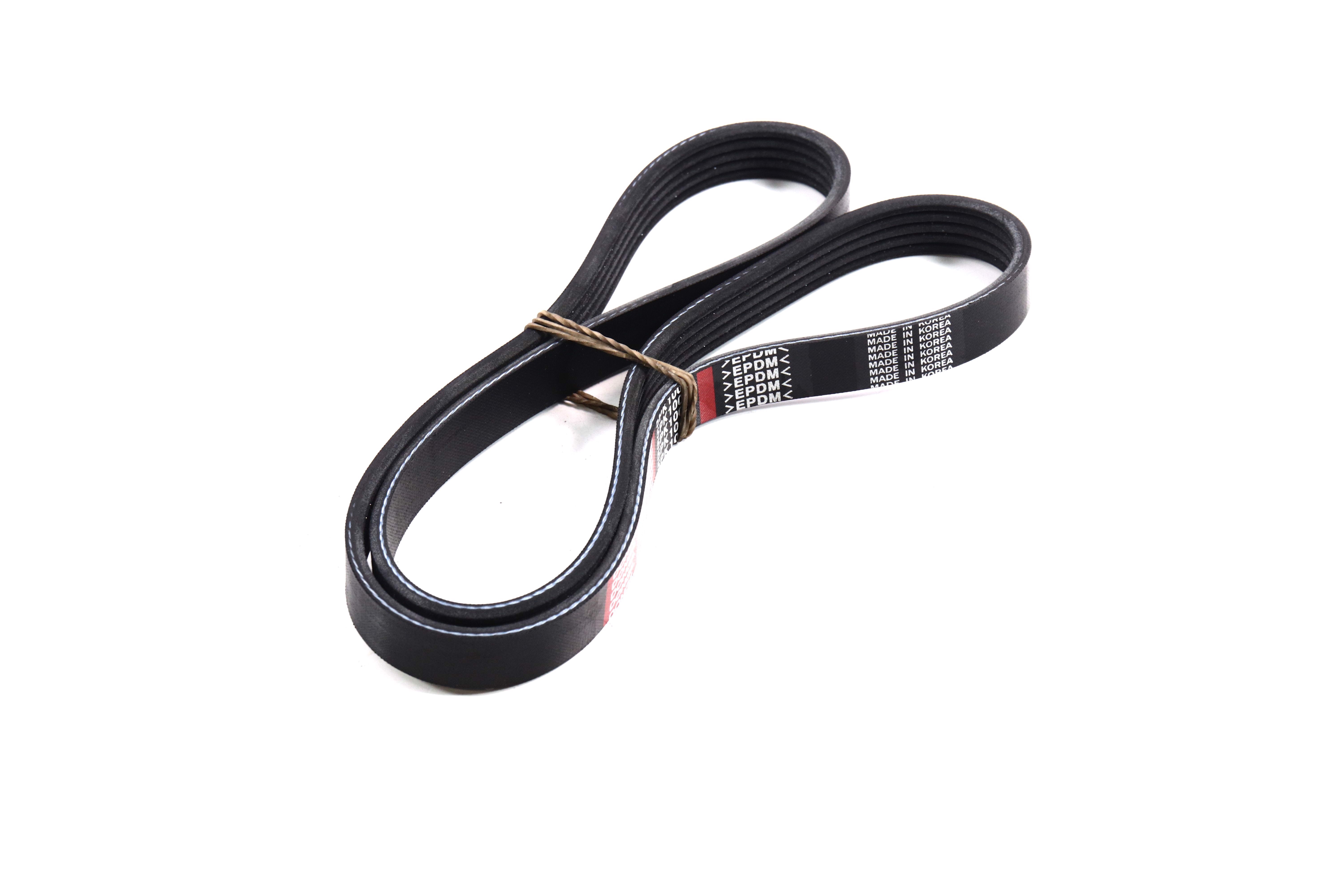 productPage.gallery.imageAlt 6