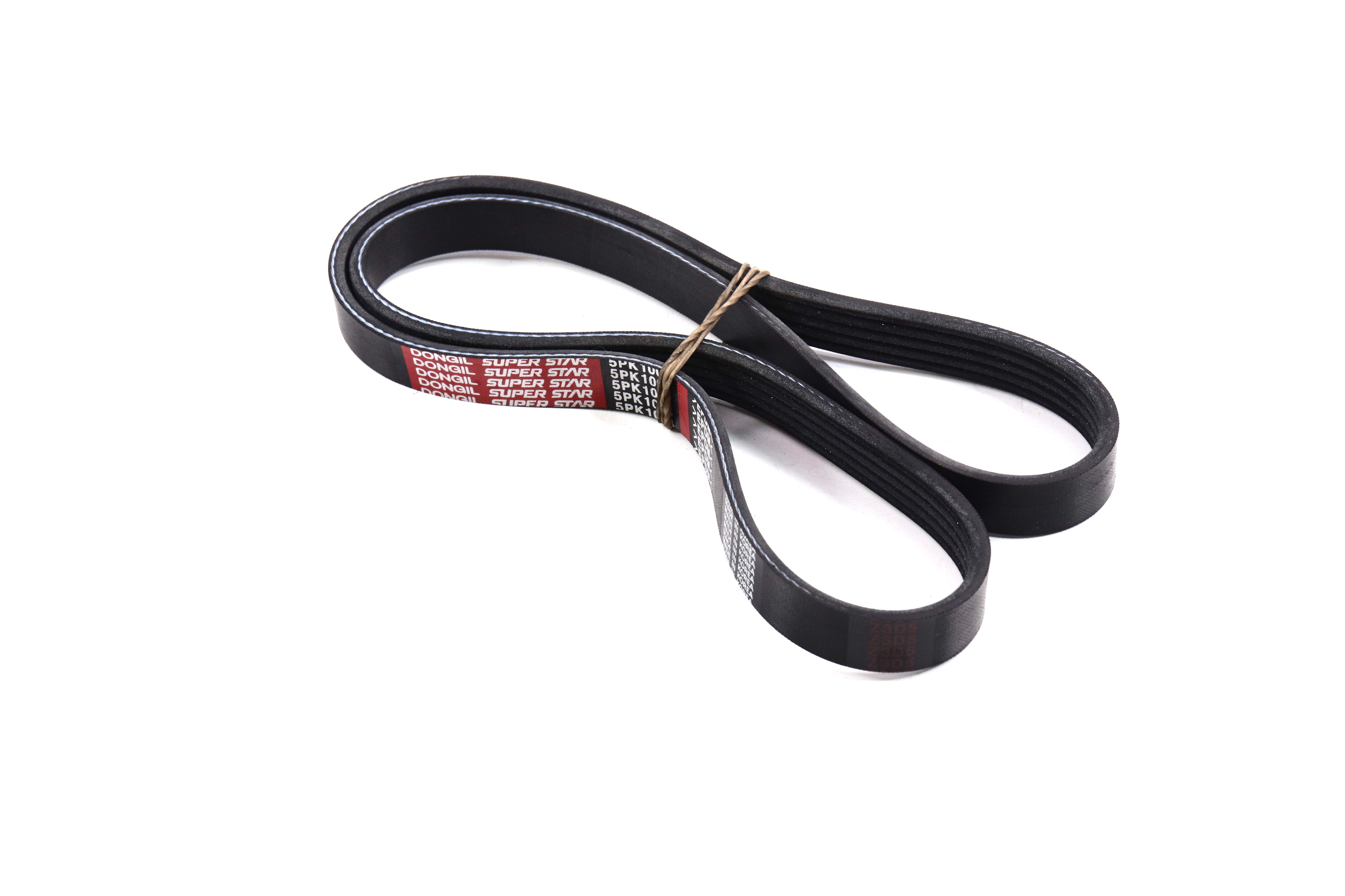 productPage.gallery.imageAlt 2