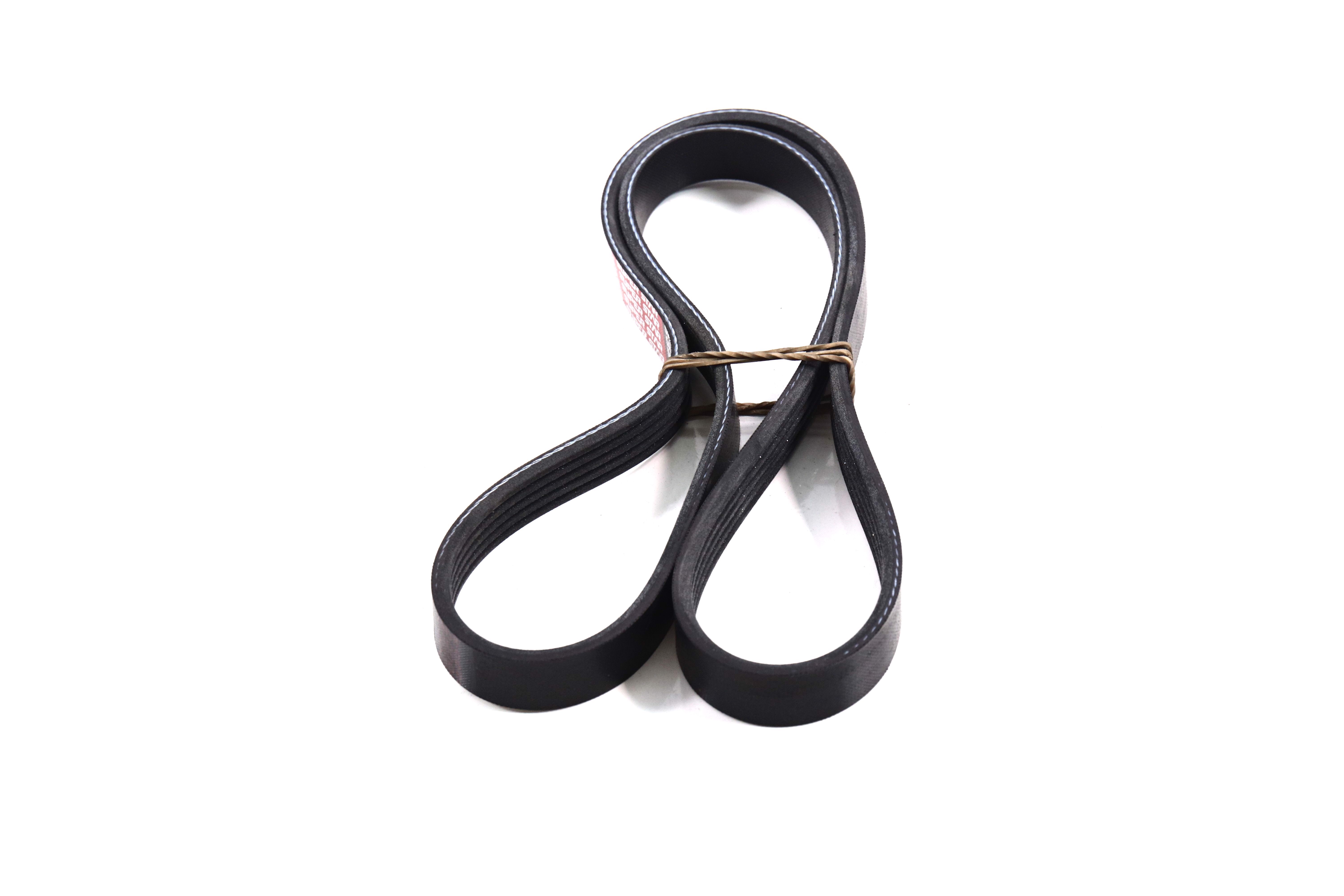 productPage.gallery.imageAlt 3