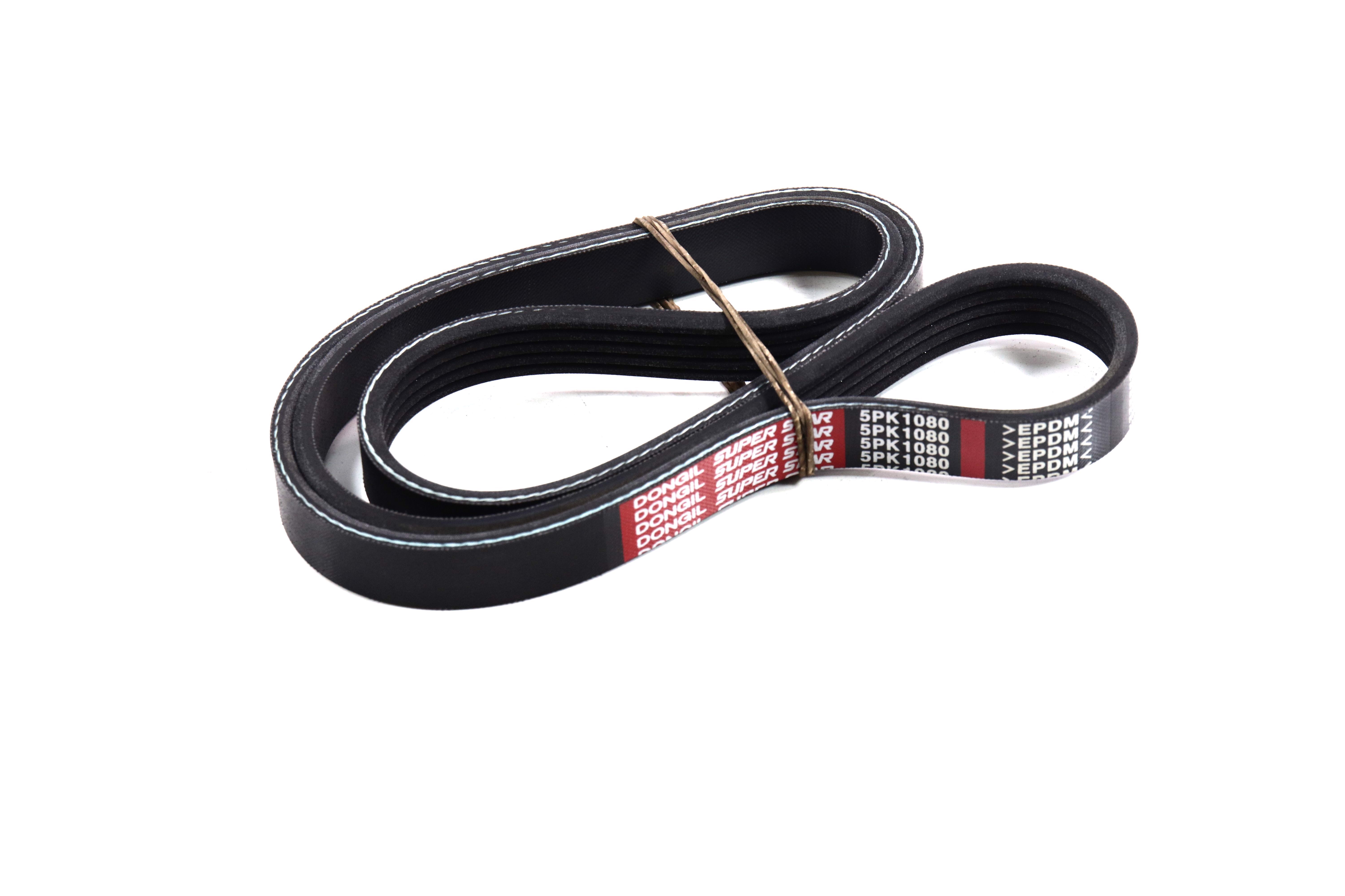 productPage.gallery.imageAlt 1