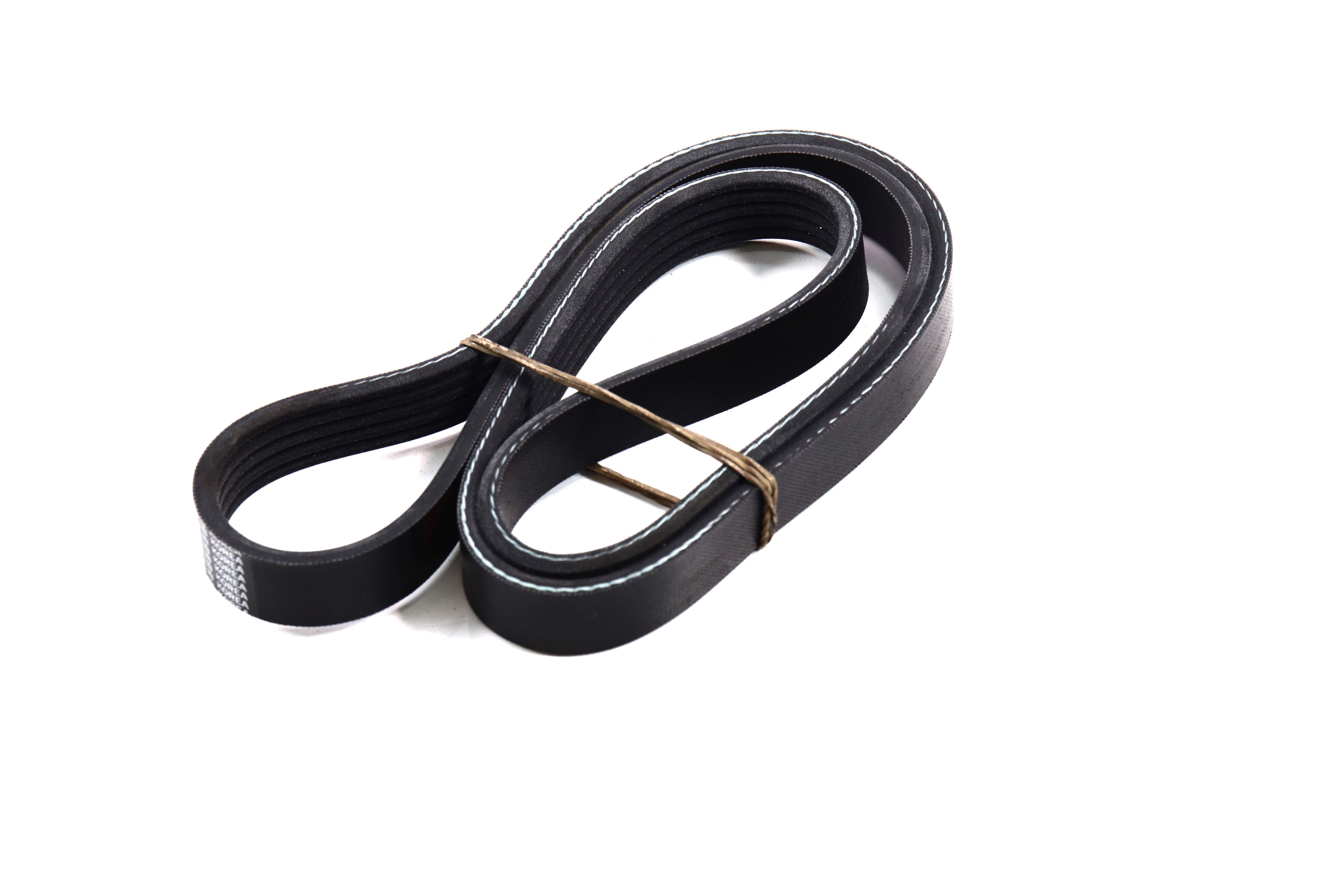 productPage.gallery.imageAlt 4