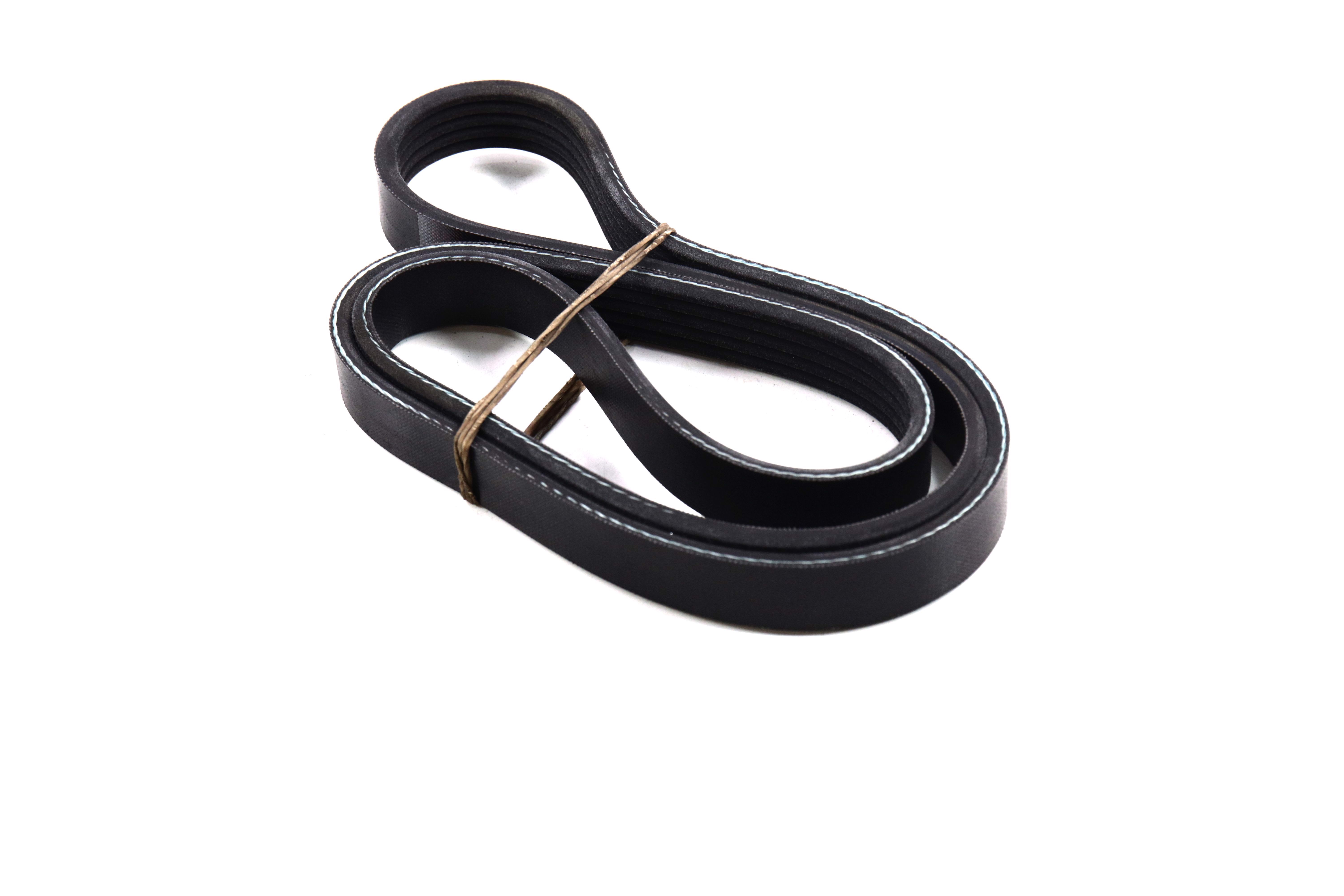 productPage.gallery.imageAlt 5