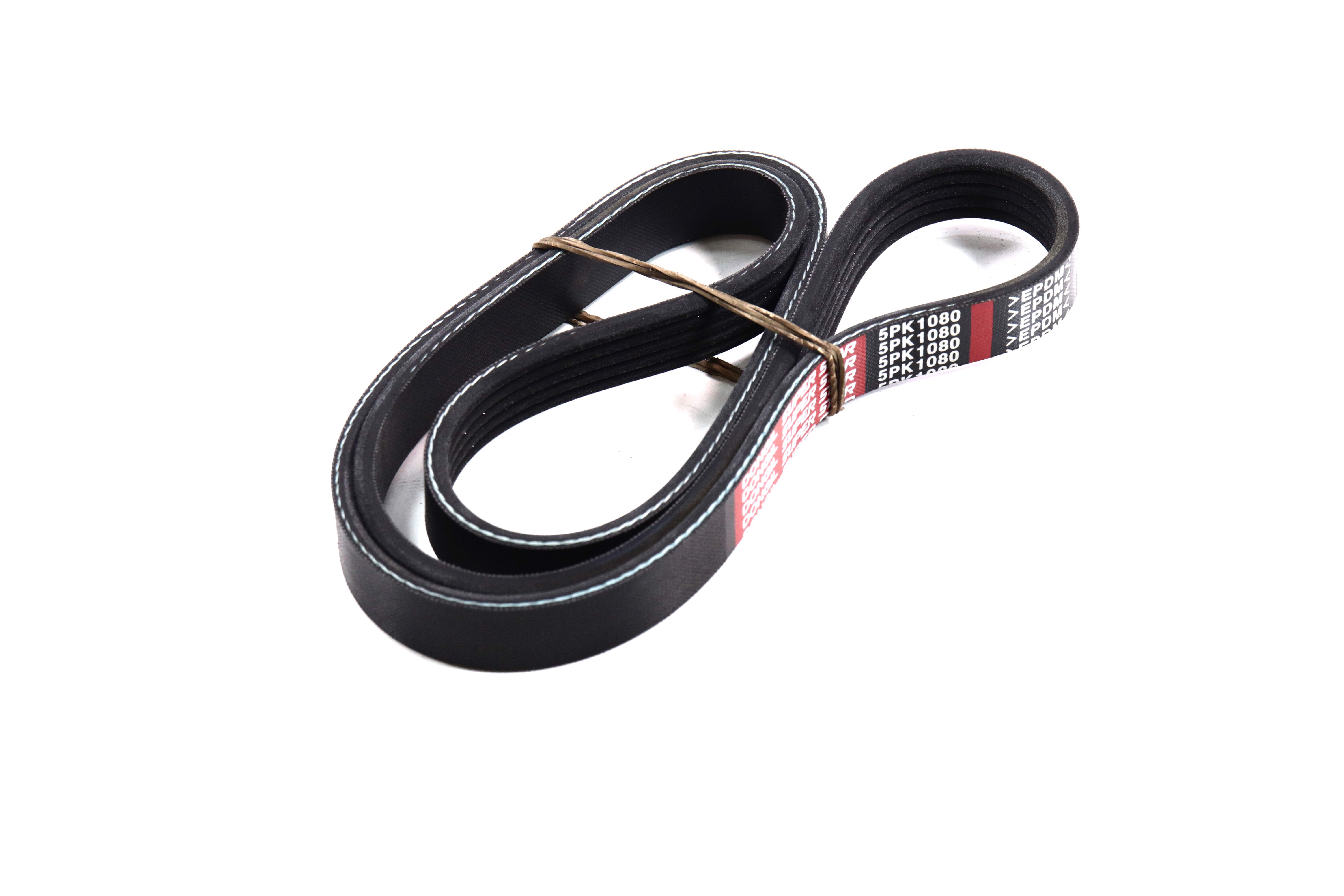 productPage.gallery.imageAlt 6