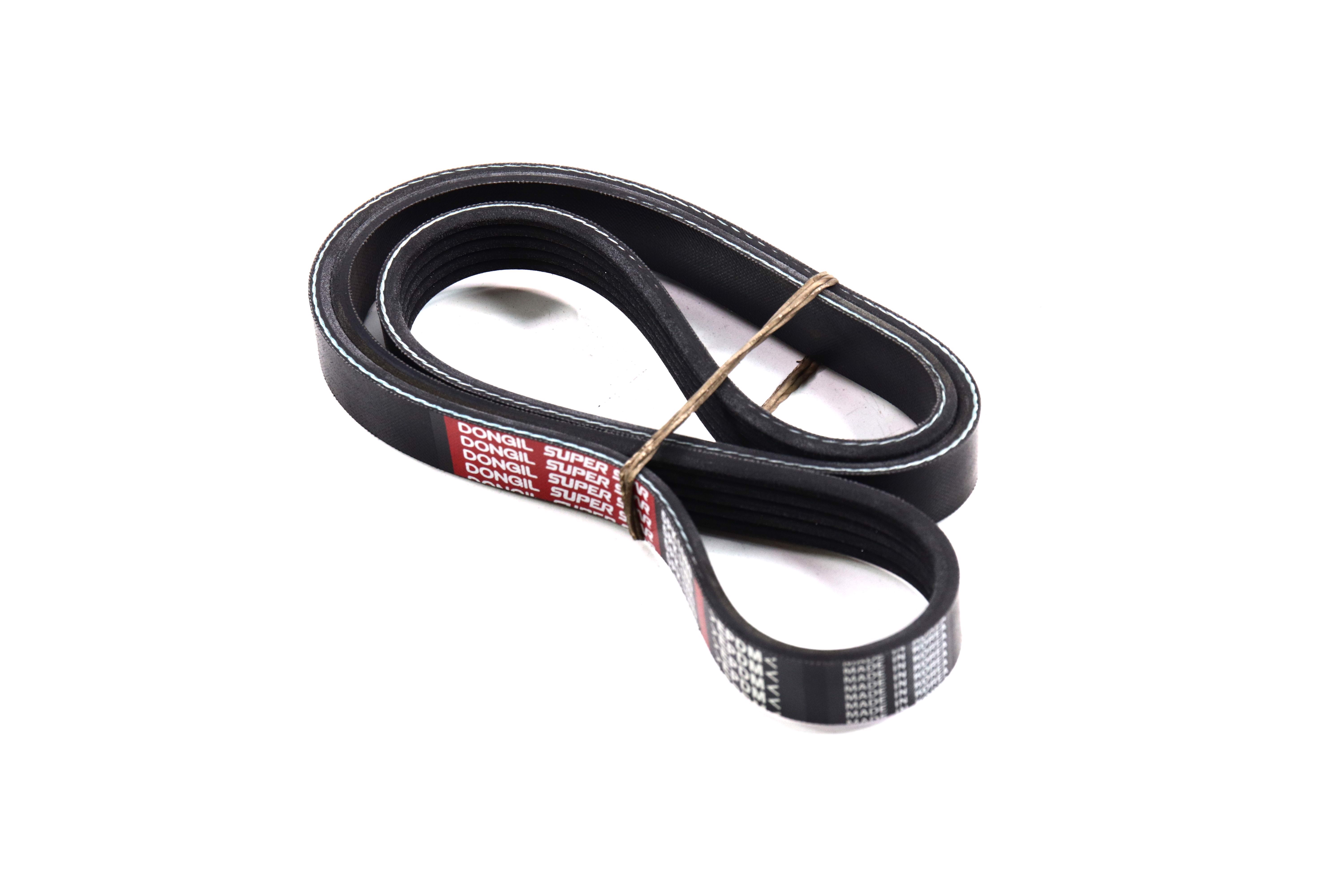 productPage.gallery.imageAlt 2