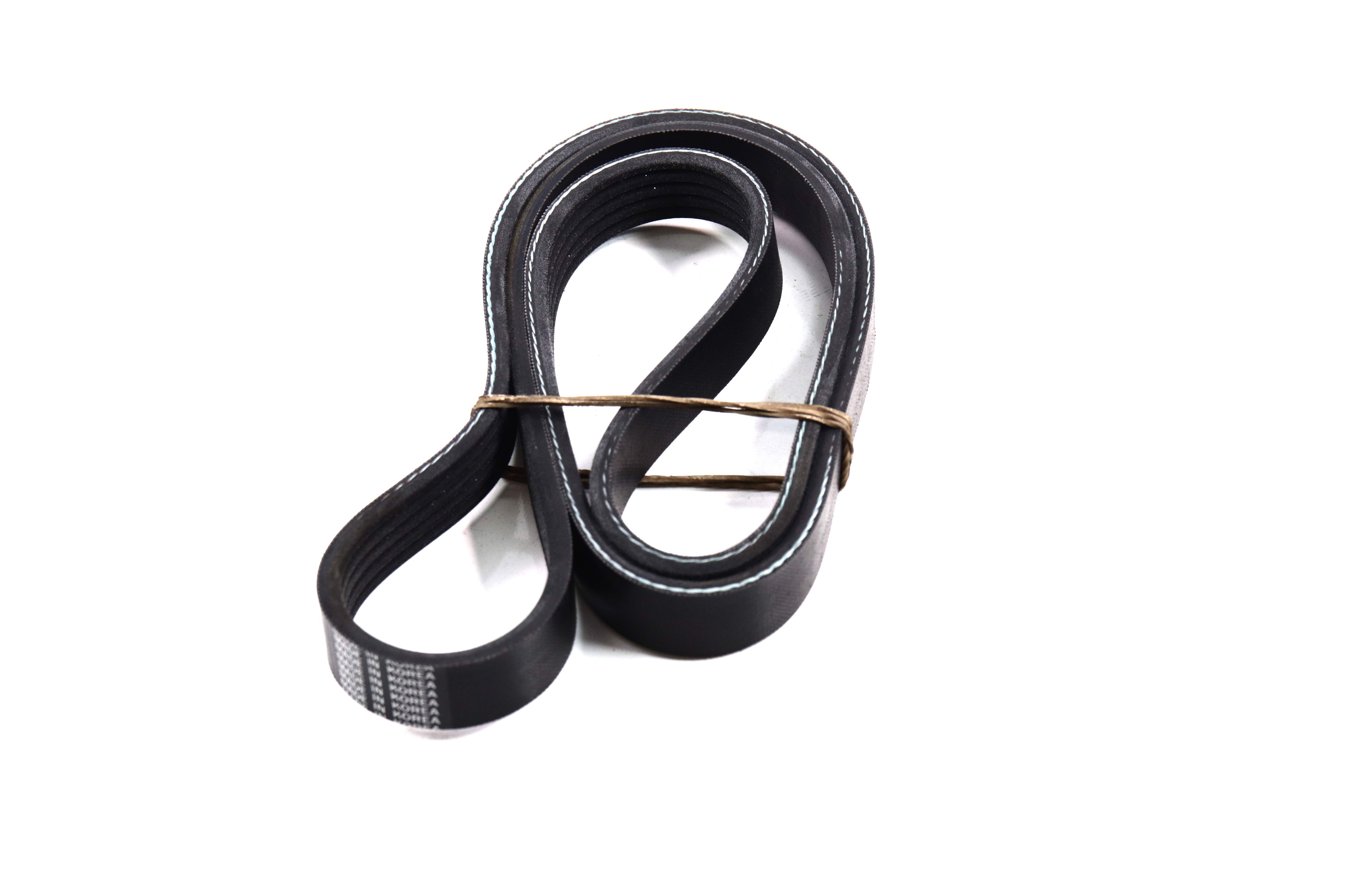 productPage.gallery.imageAlt 3