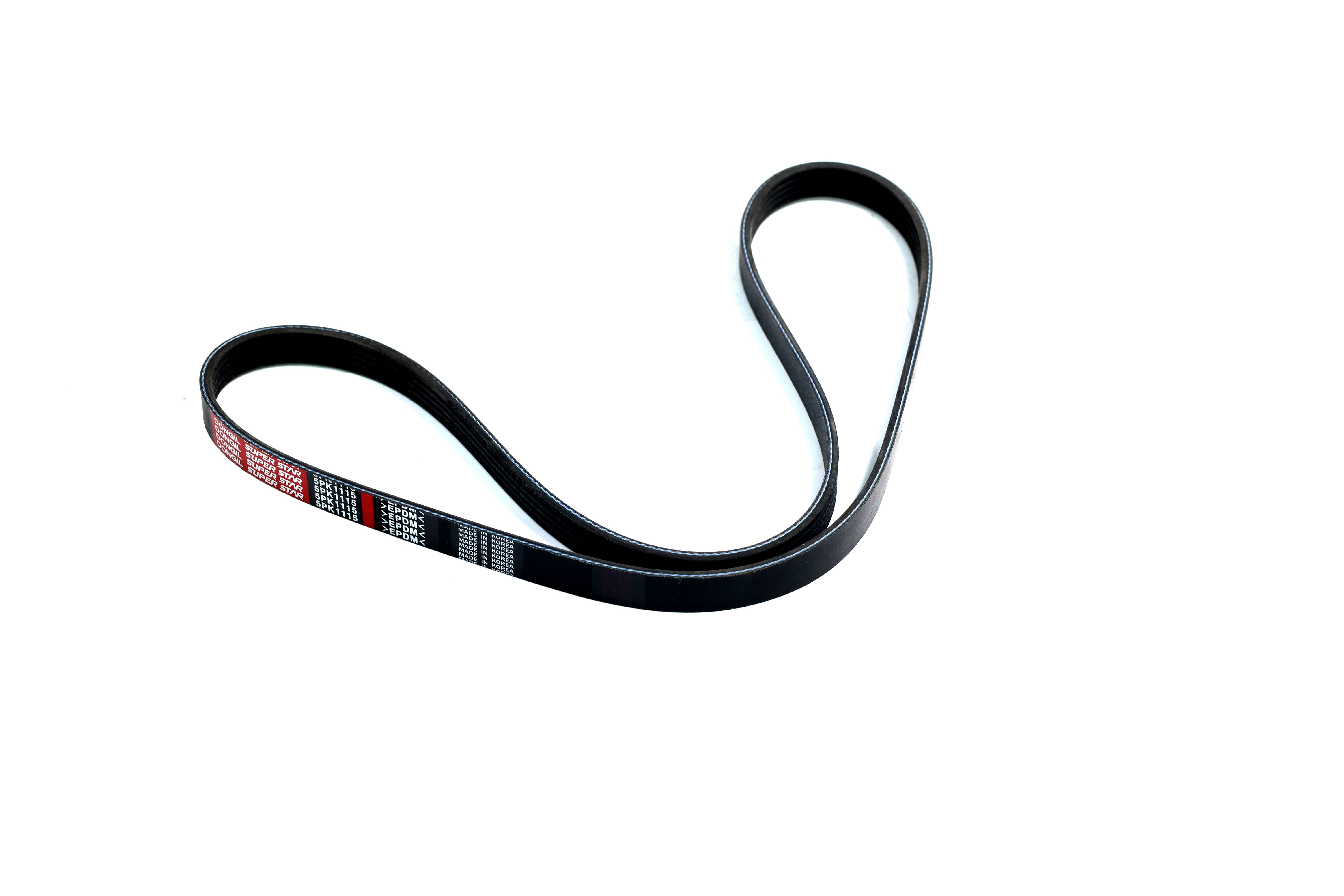 productPage.gallery.imageAlt 1