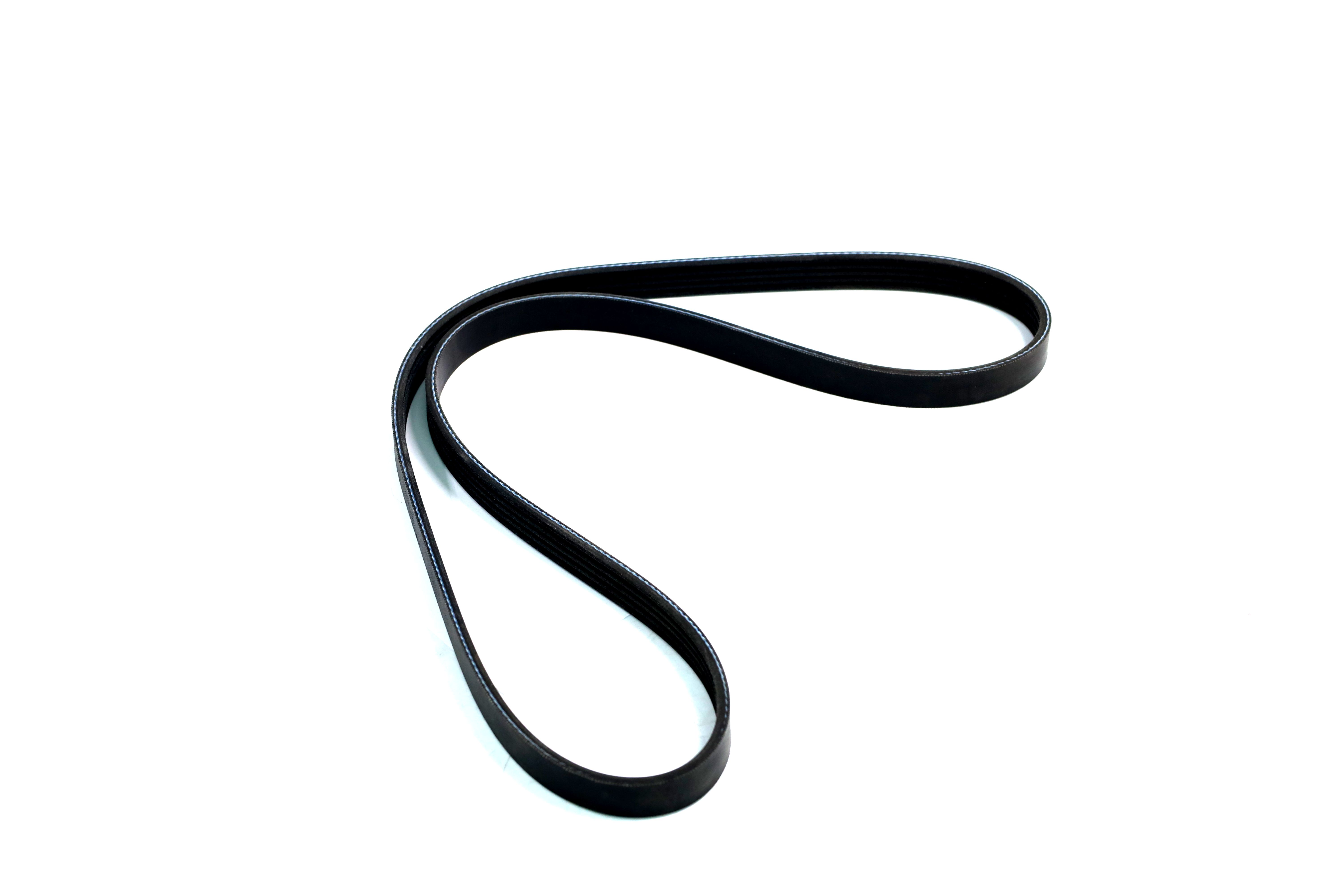 productPage.gallery.imageAlt 4