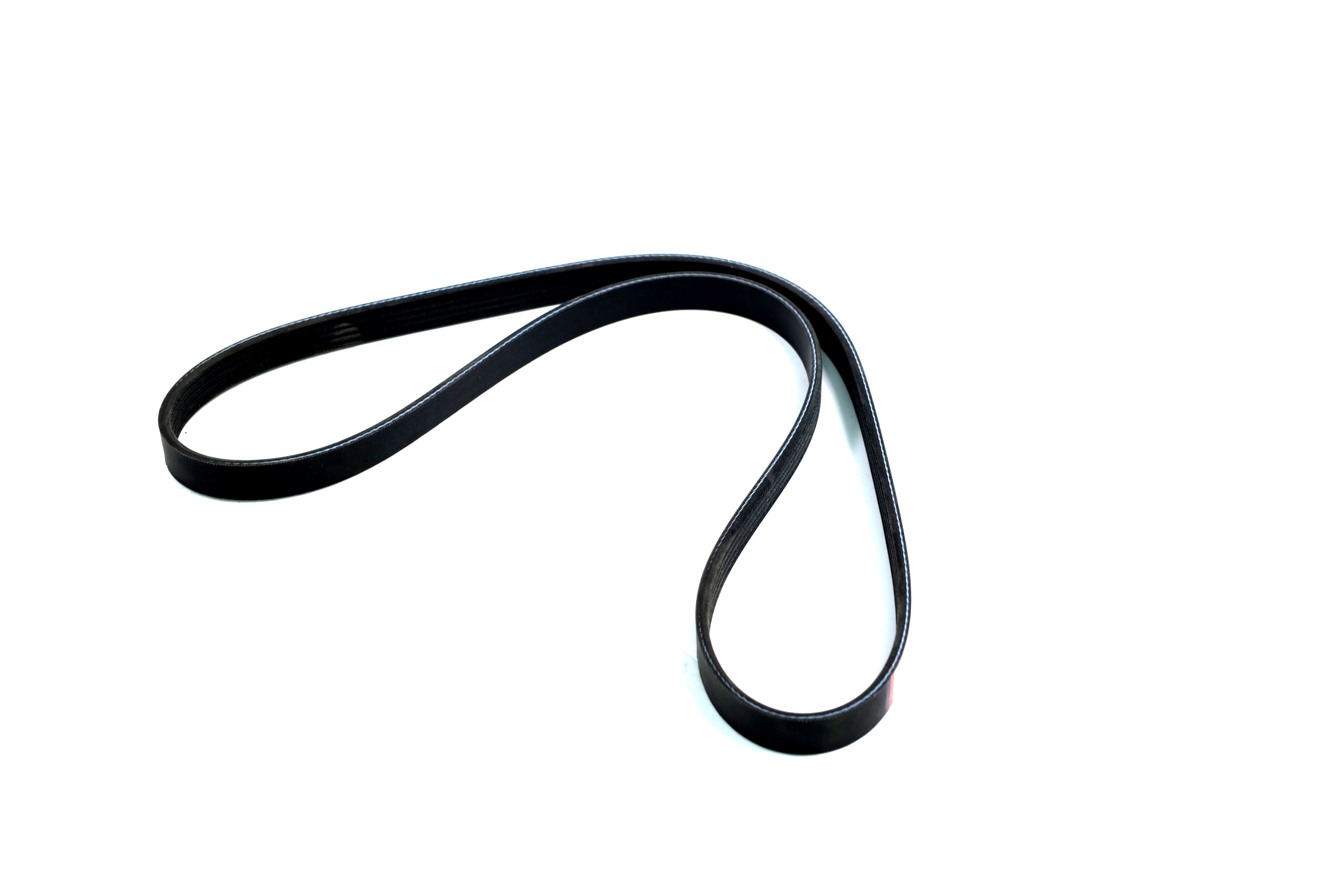 productPage.gallery.imageAlt 5