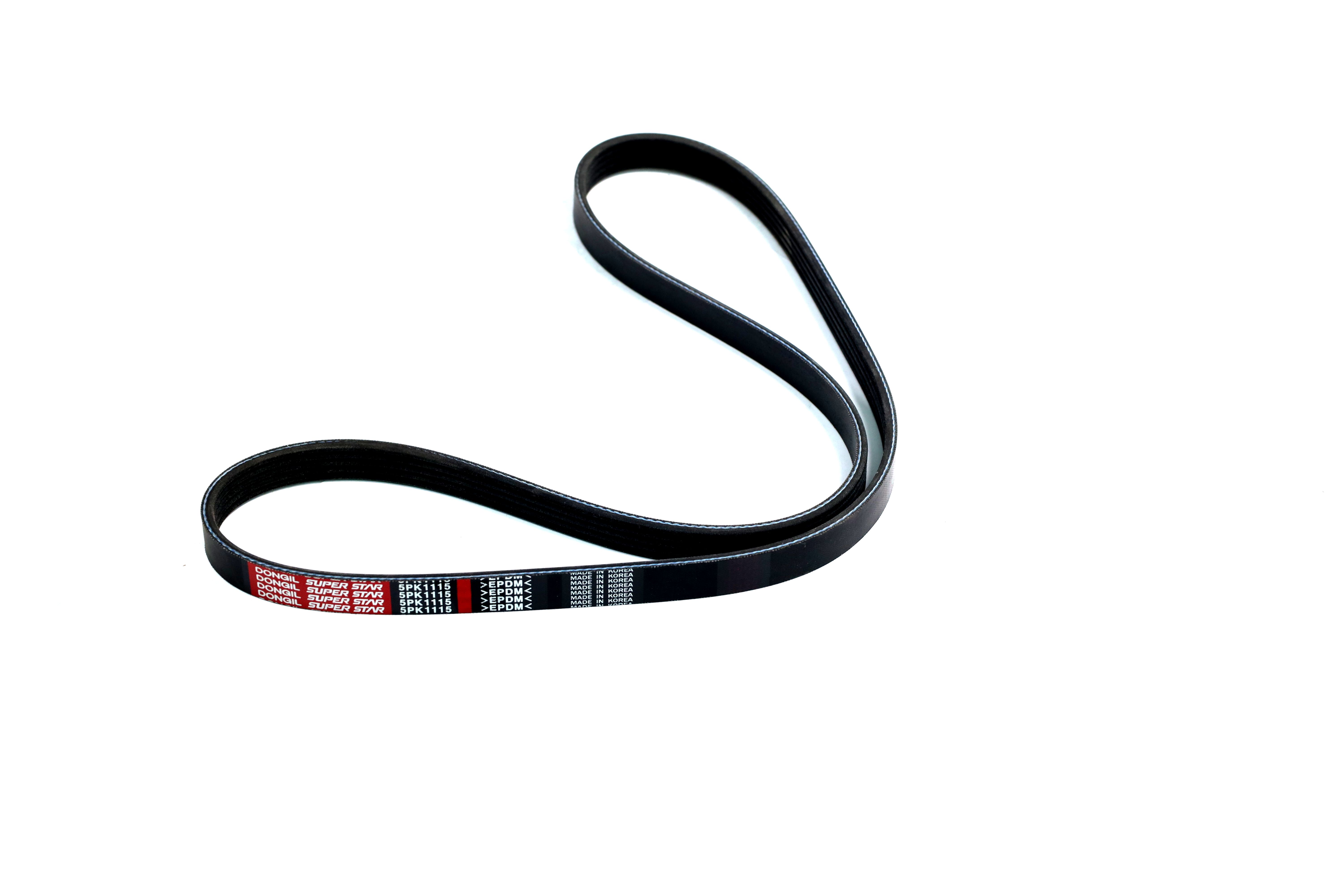 productPage.gallery.imageAlt 6