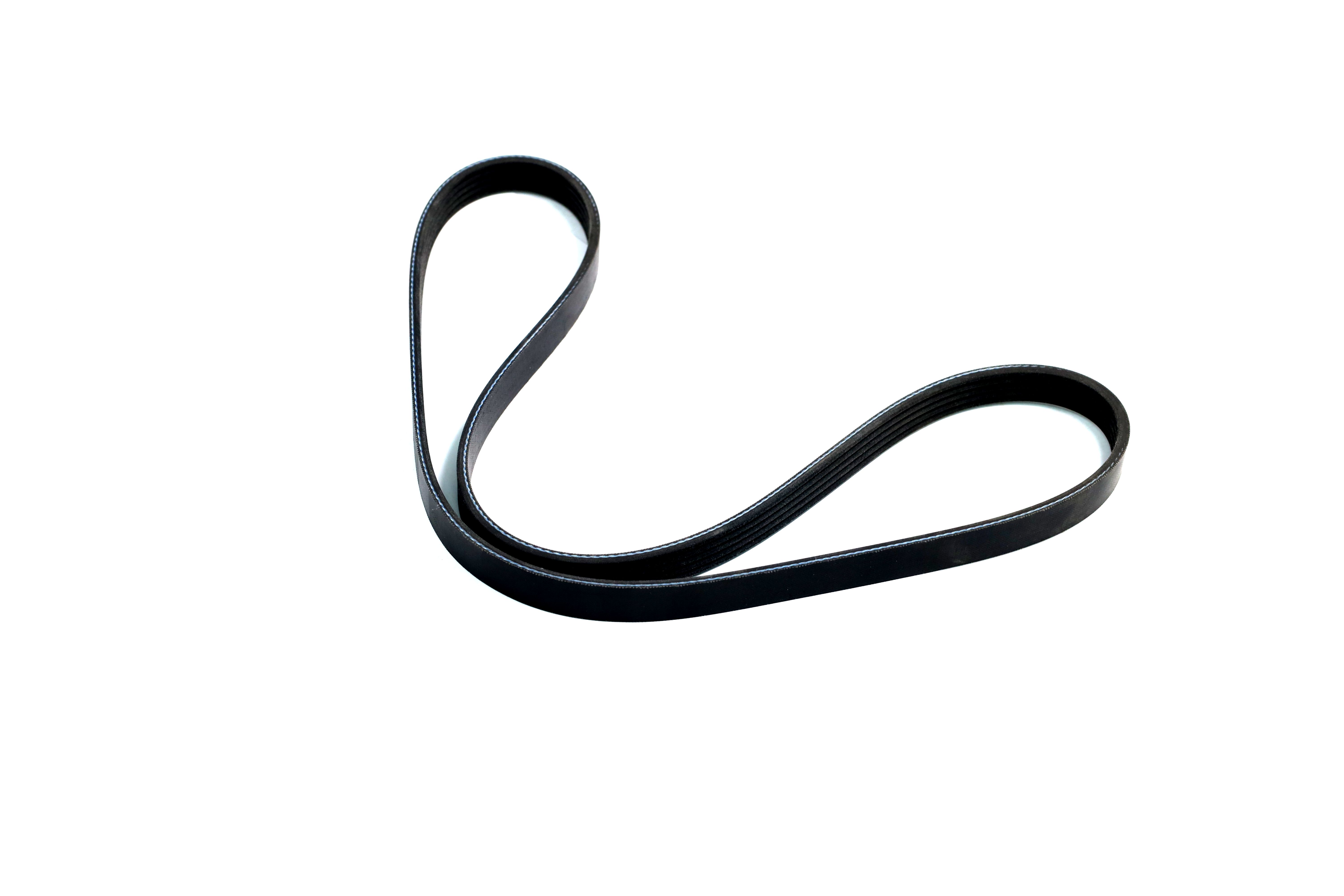 productPage.gallery.imageAlt 2