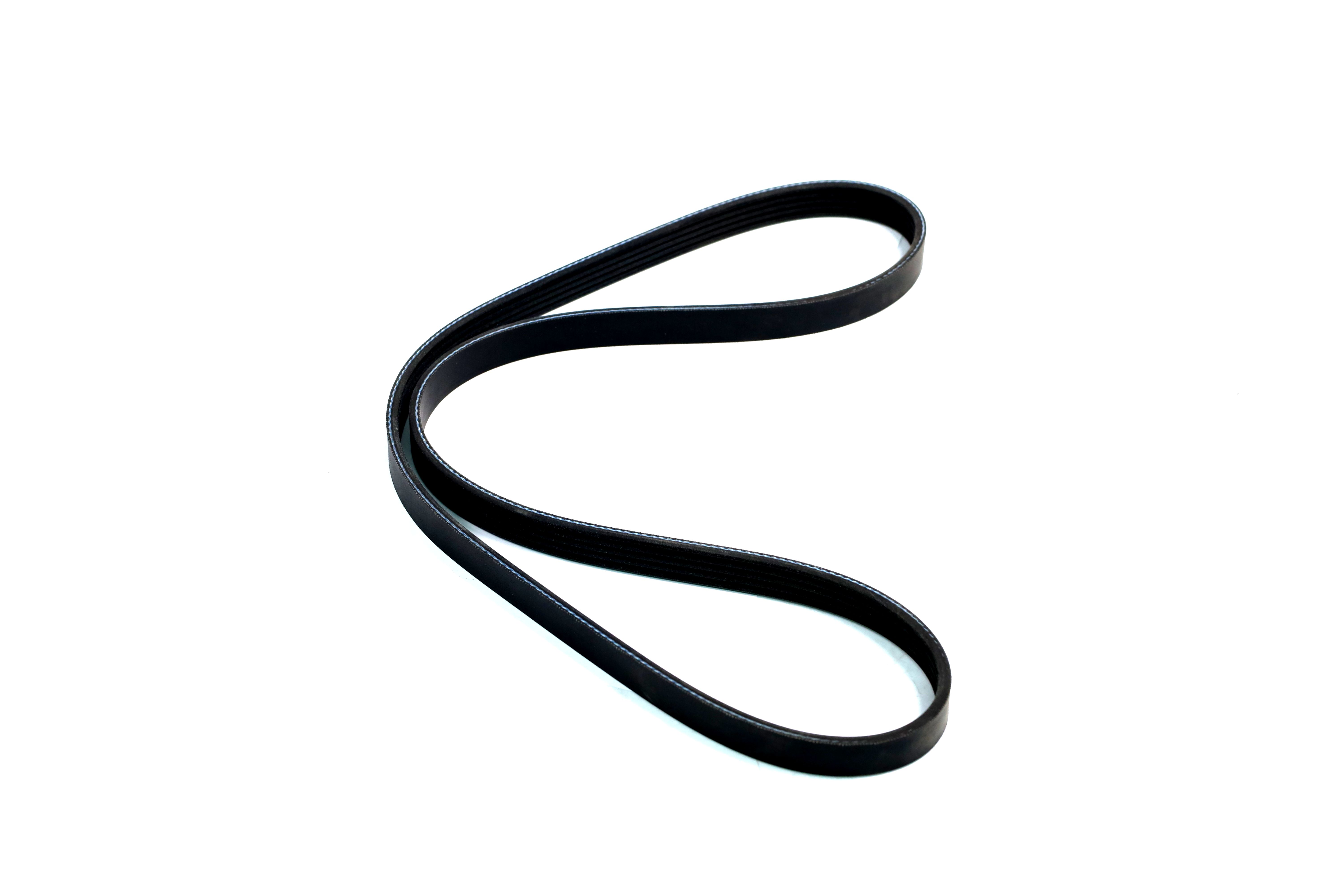 productPage.gallery.imageAlt 3