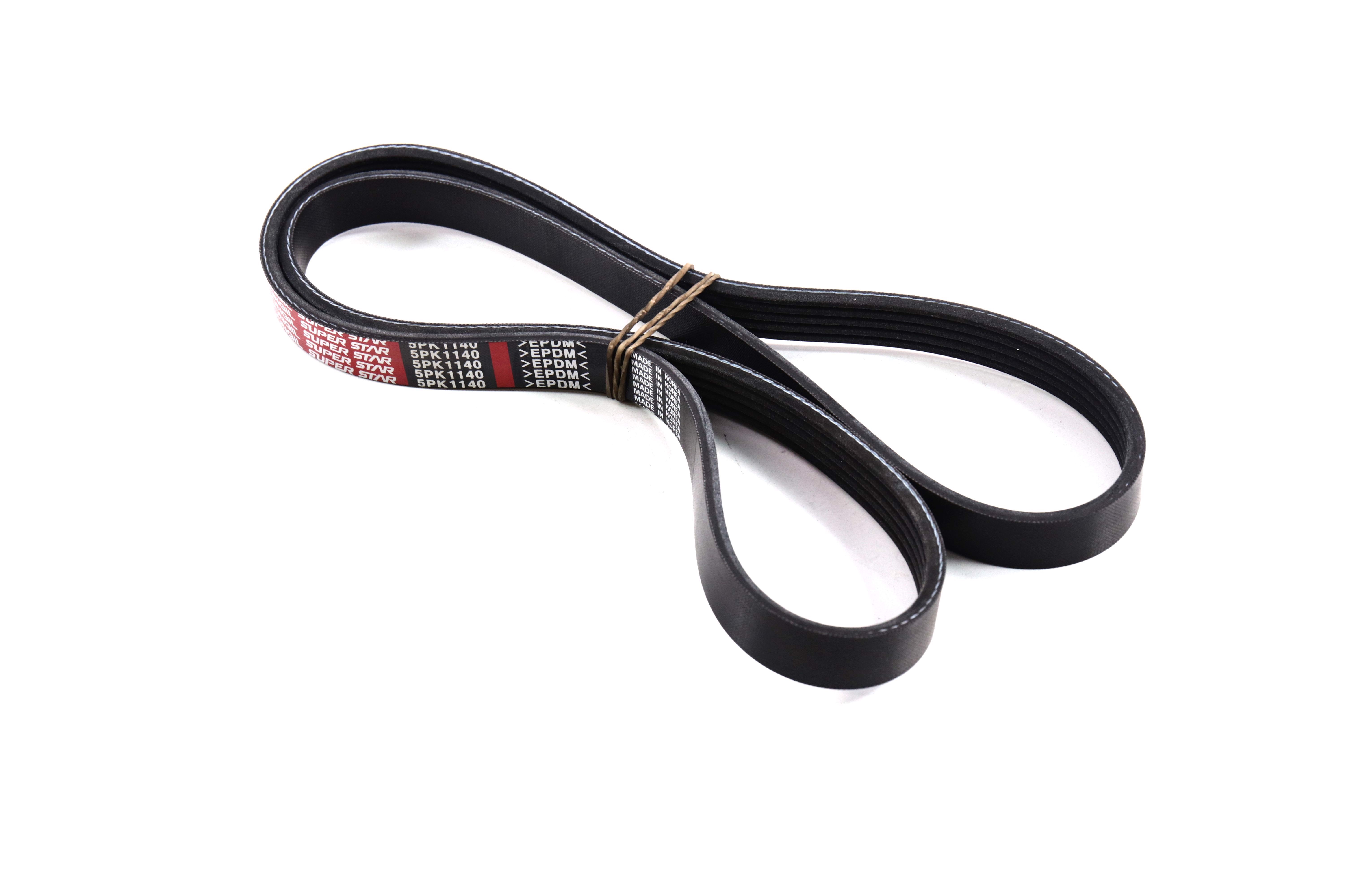 productPage.gallery.imageAlt 1