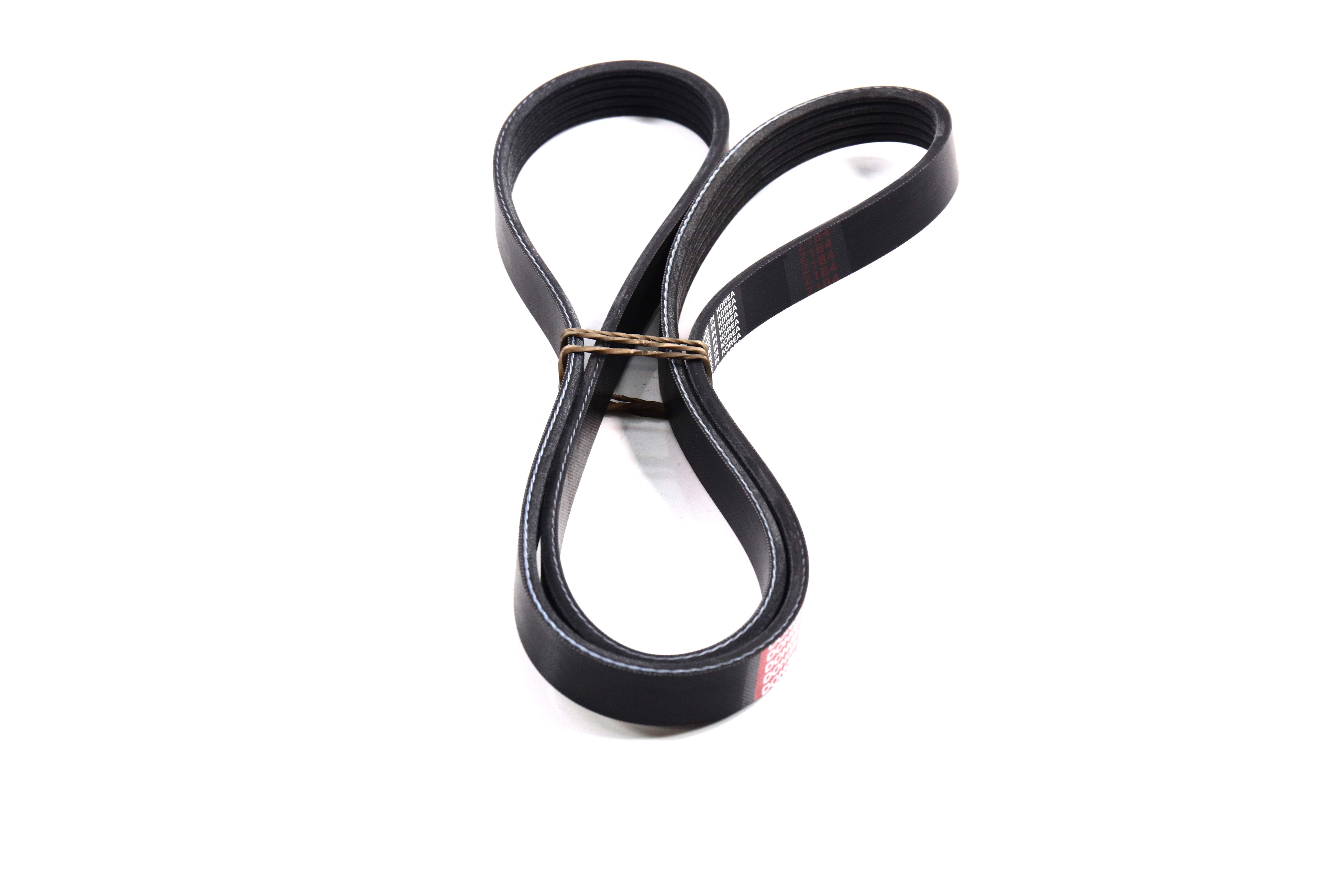 productPage.gallery.imageAlt 5