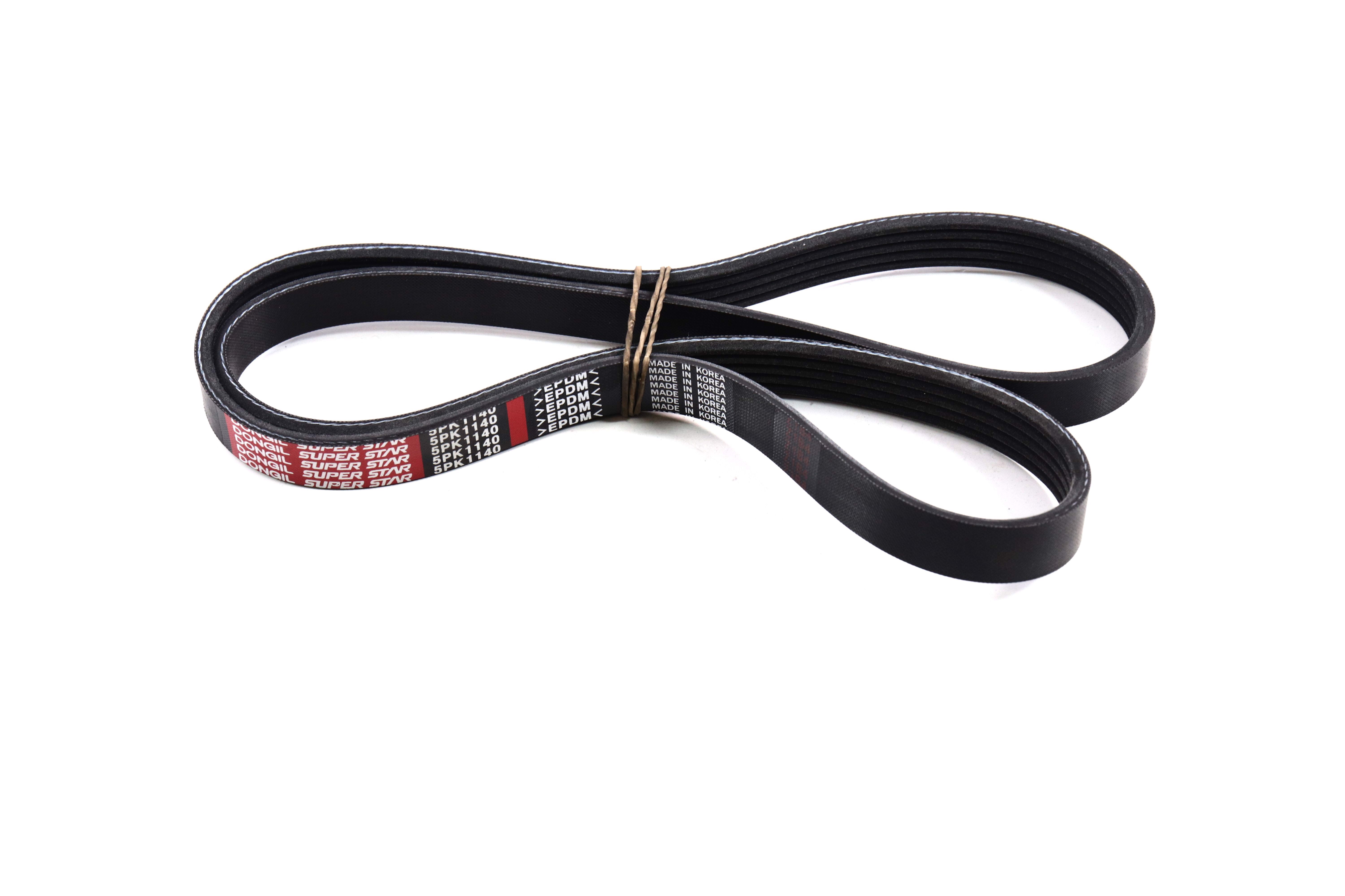 productPage.gallery.imageAlt 6