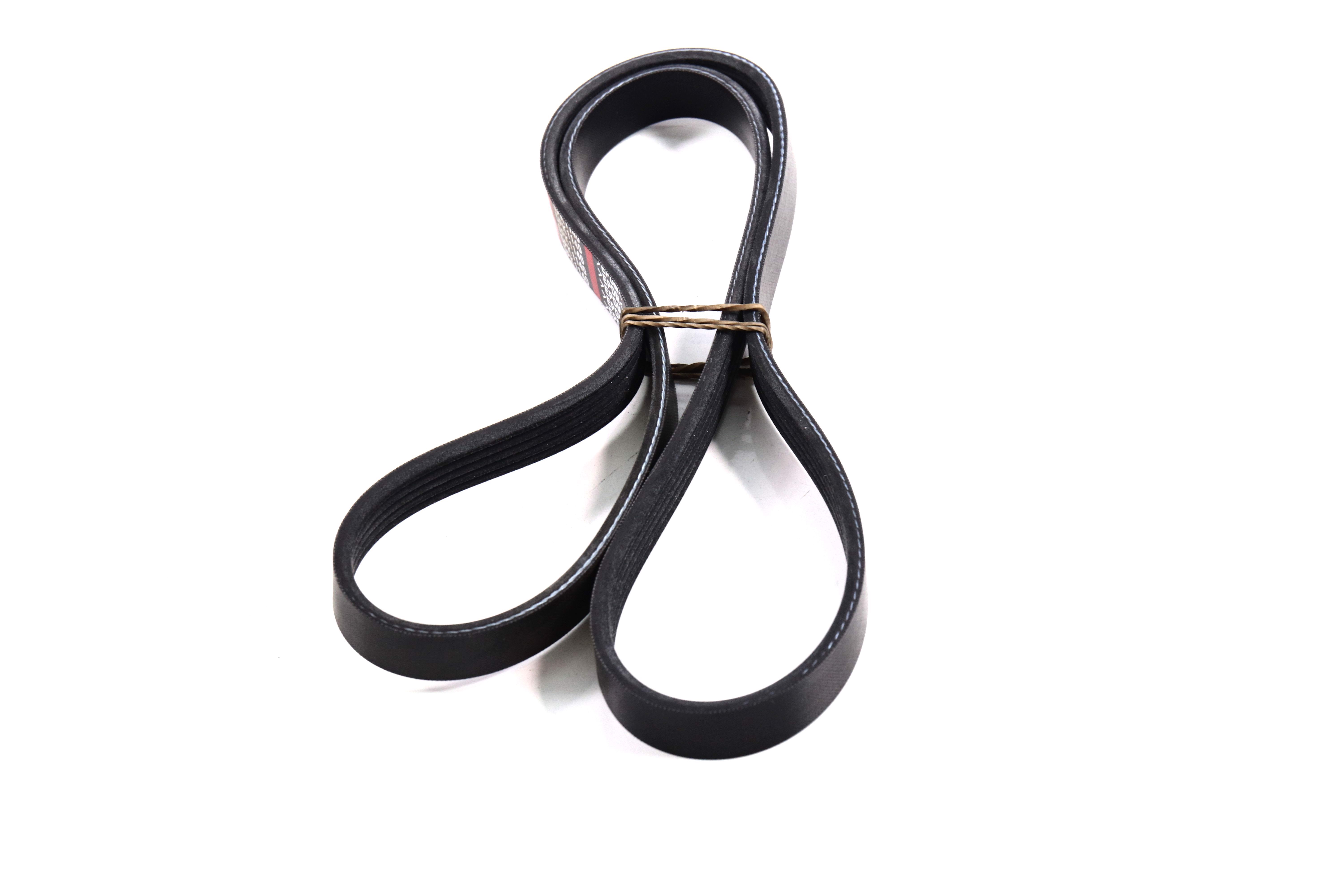 productPage.gallery.imageAlt 2