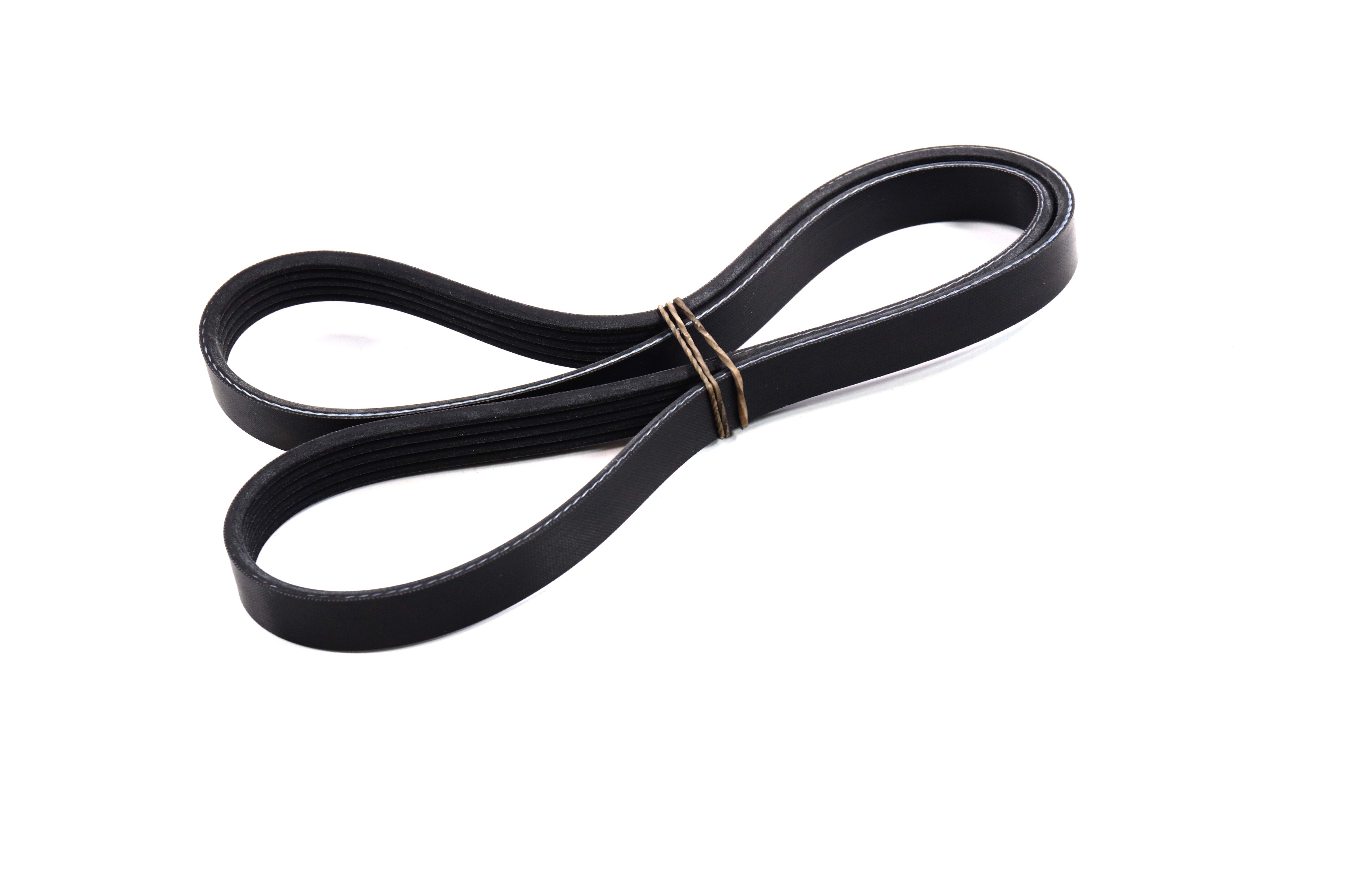 productPage.gallery.imageAlt 3