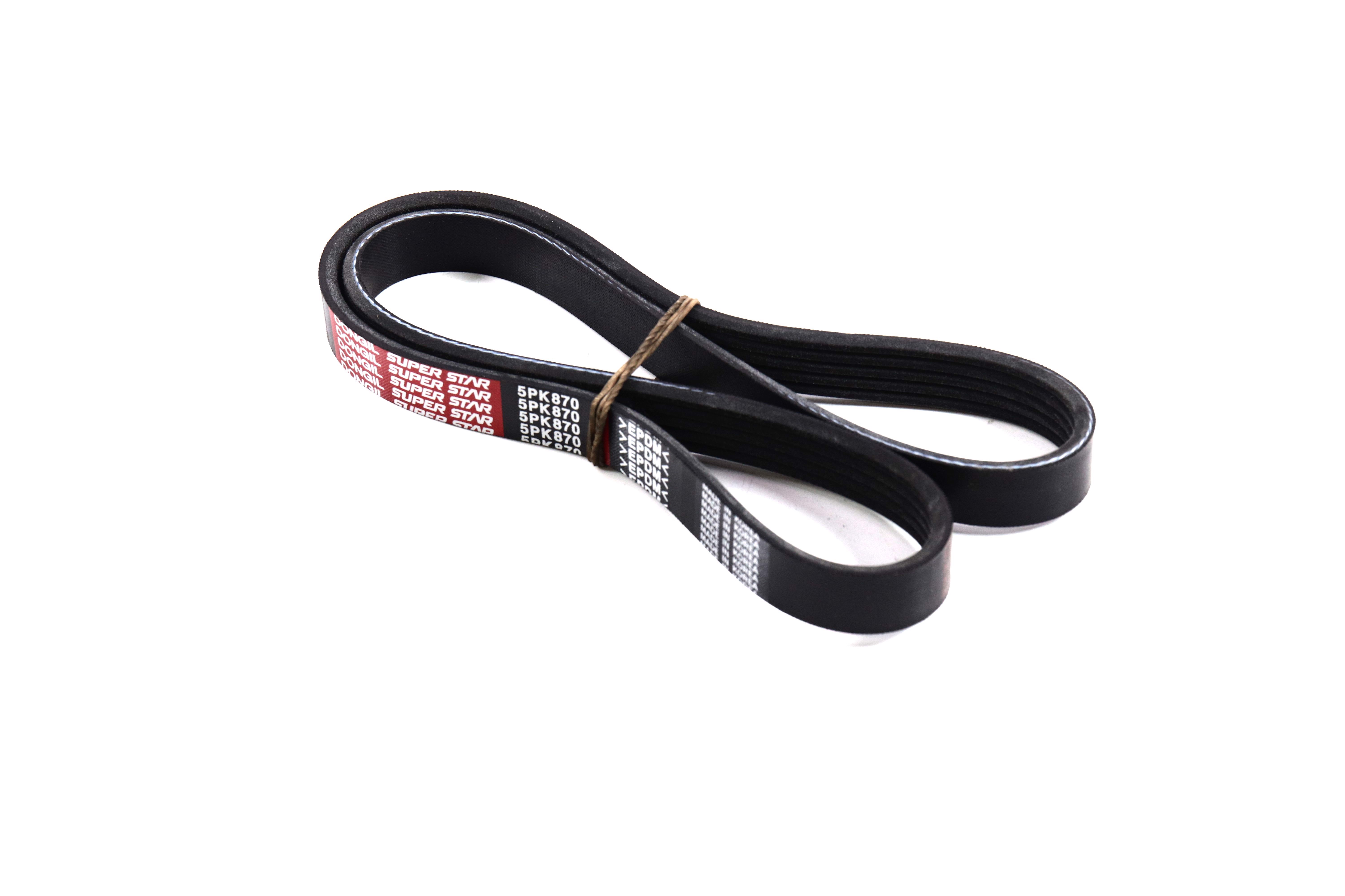 productPage.gallery.imageAlt 1