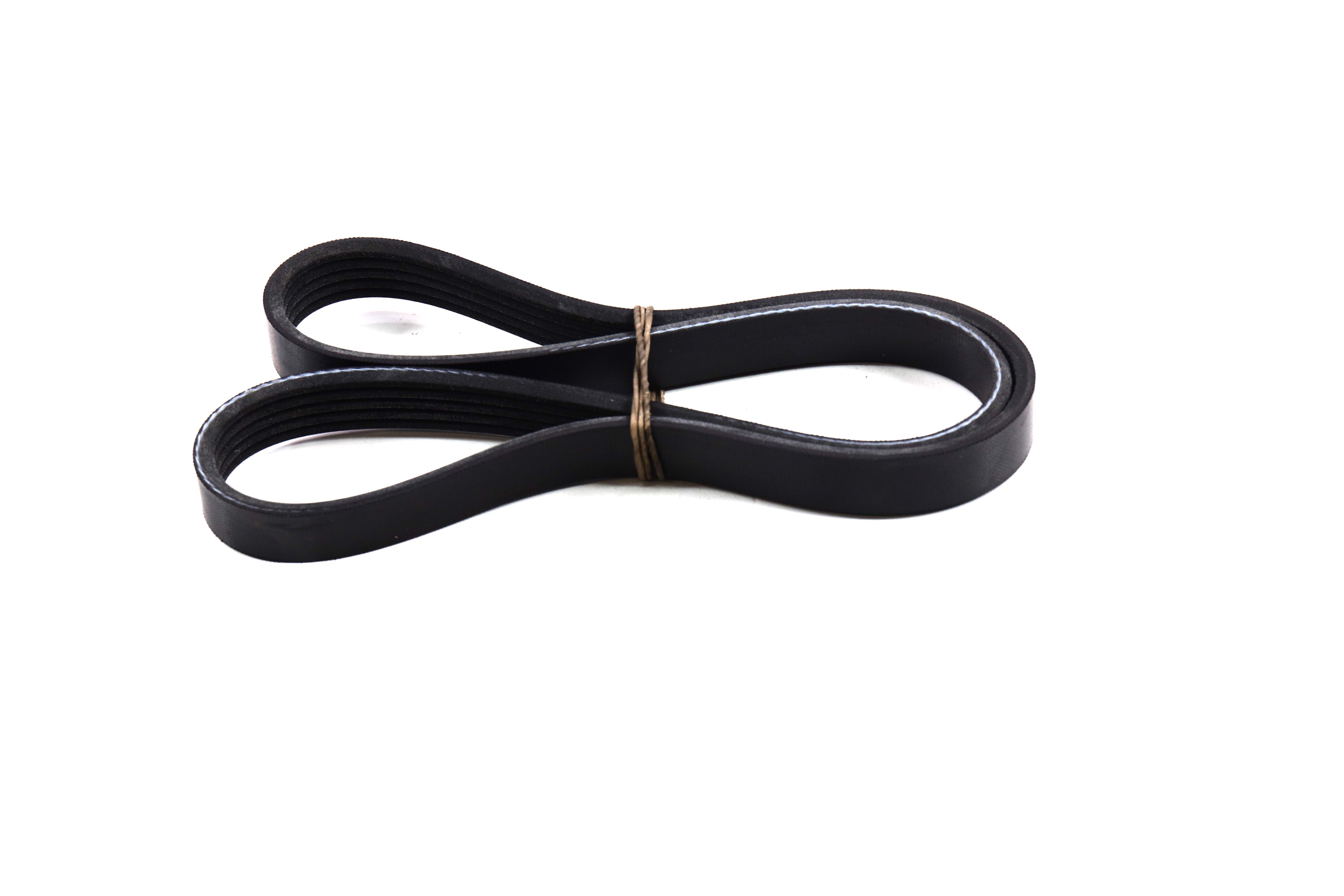 productPage.gallery.imageAlt 4