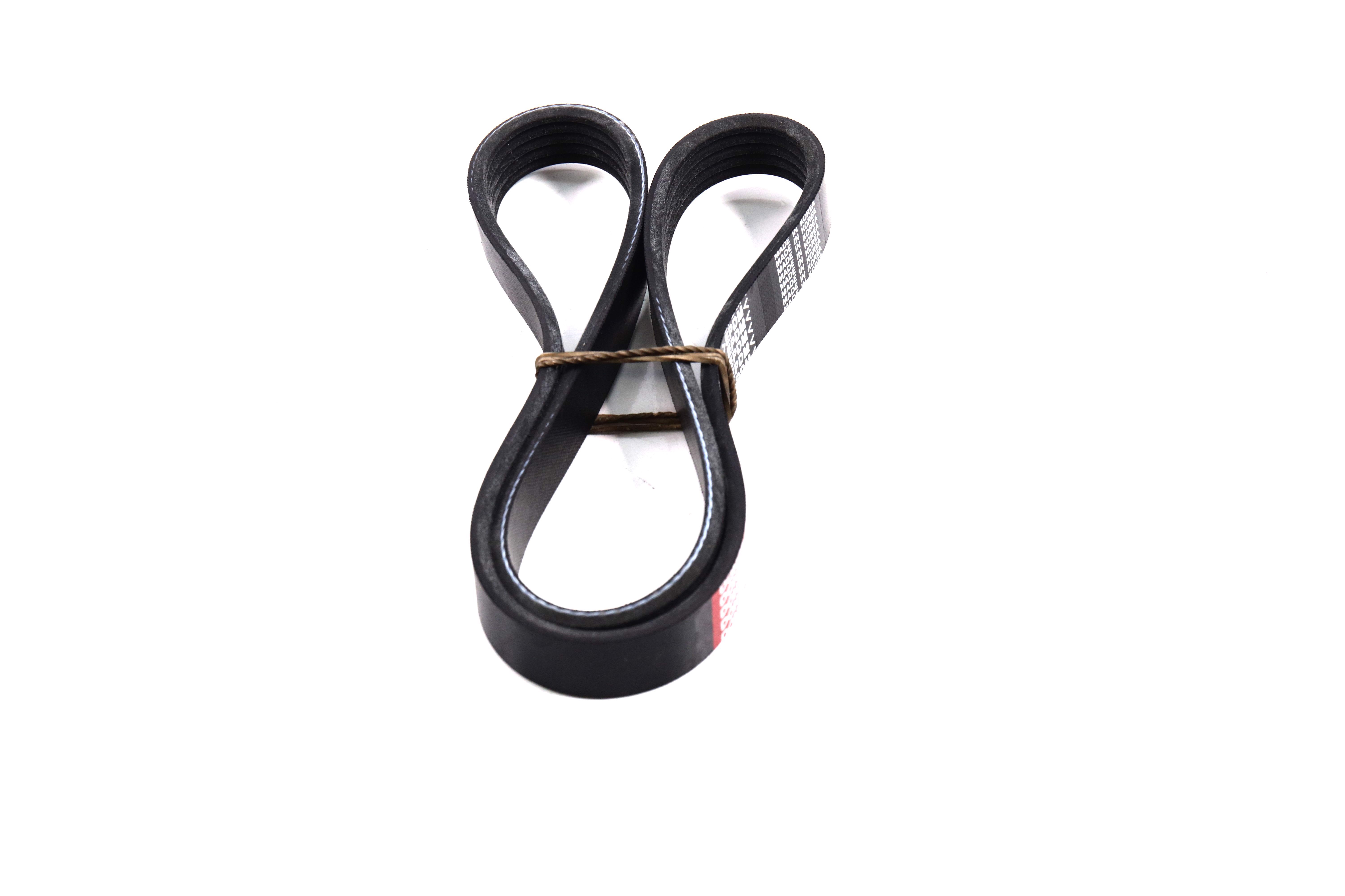 productPage.gallery.imageAlt 5