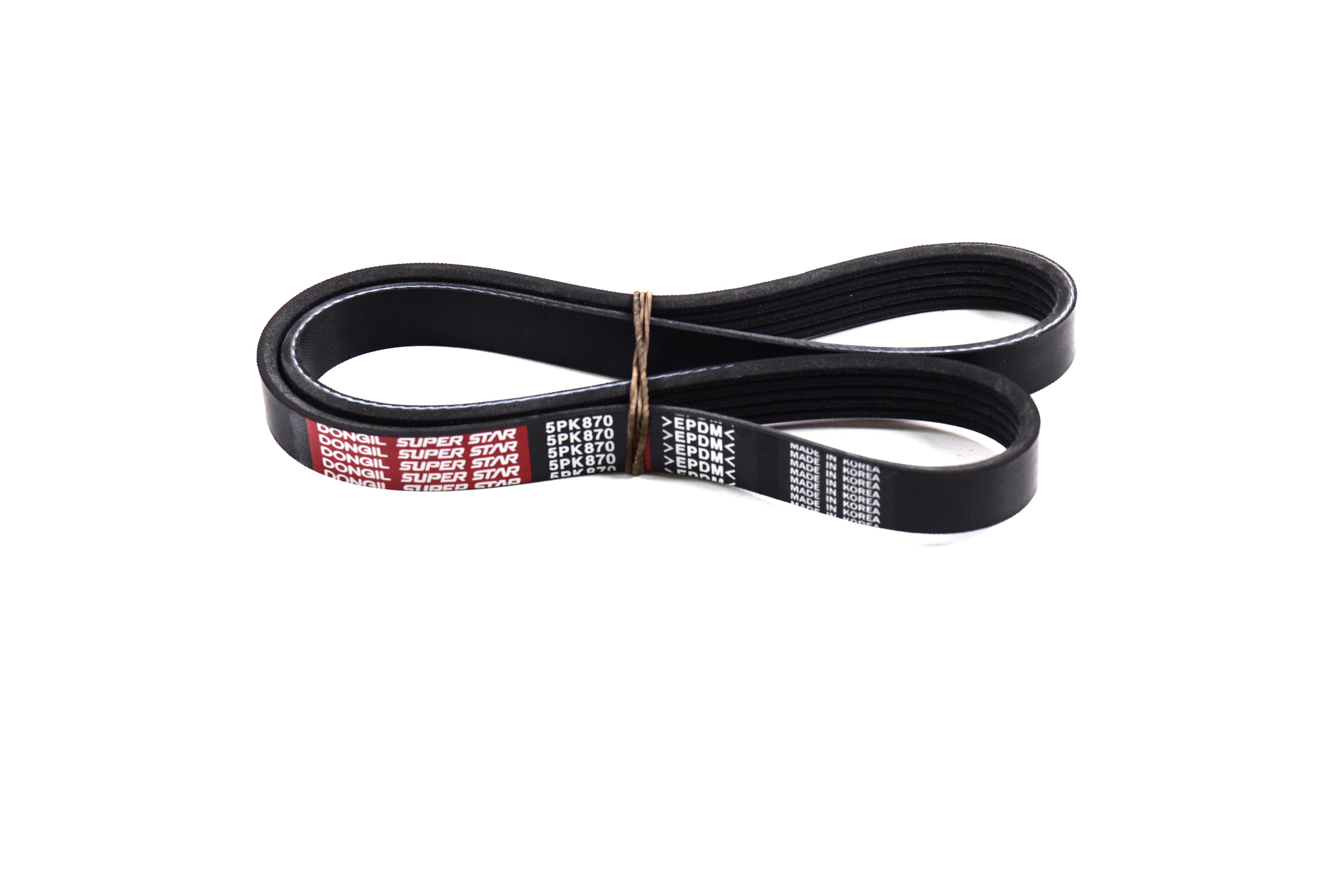 productPage.gallery.imageAlt 6