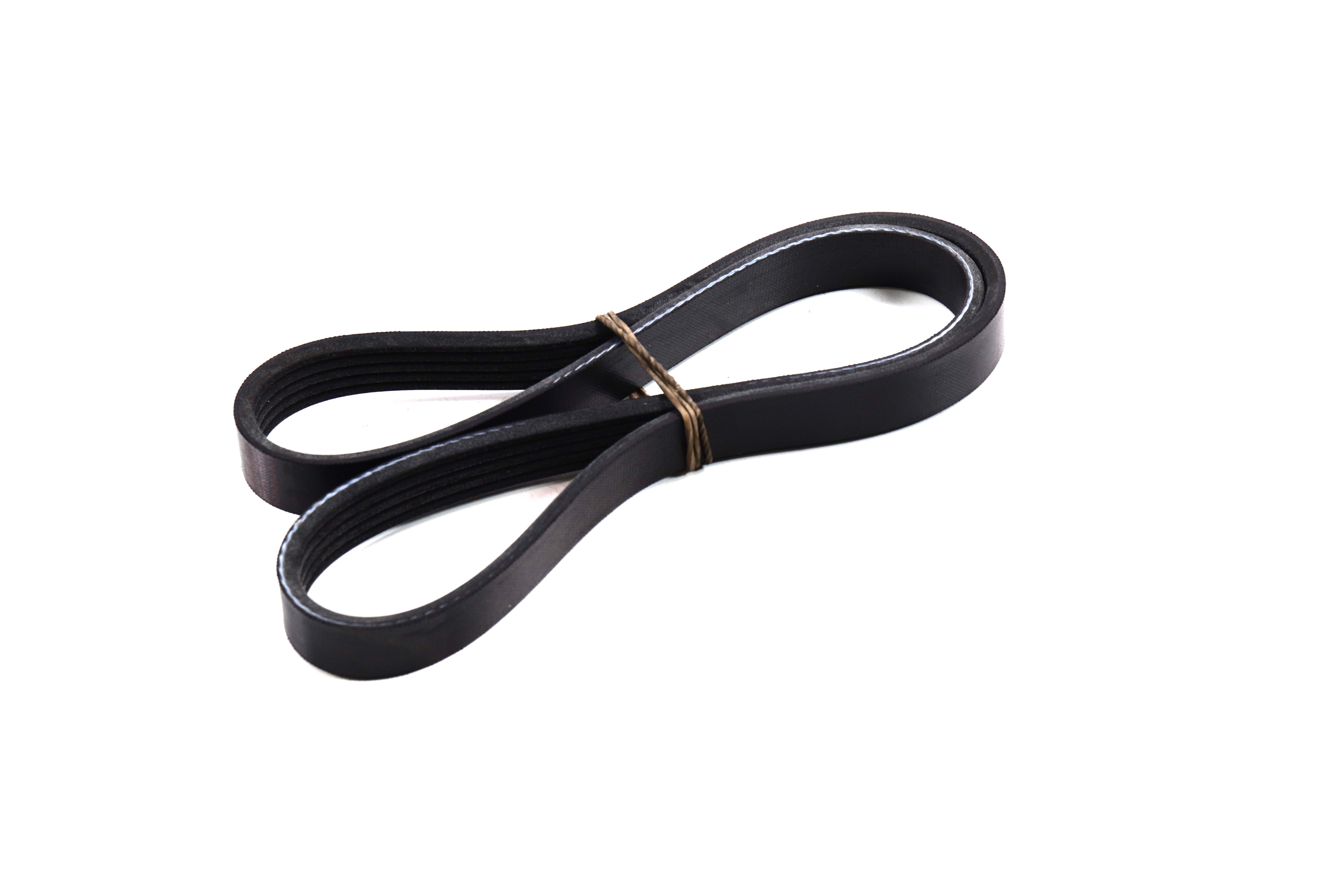 productPage.gallery.imageAlt 3