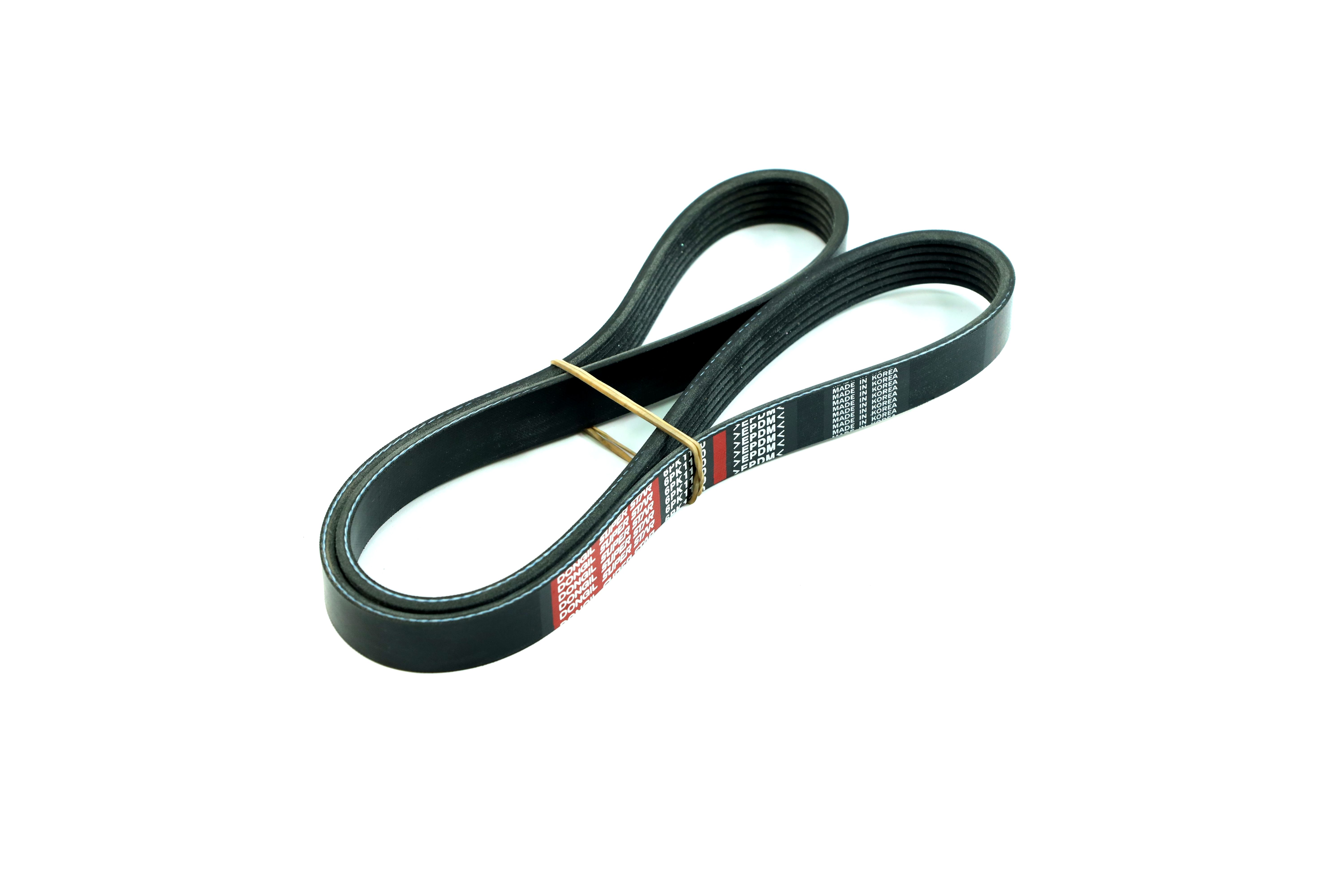 productPage.gallery.imageAlt 1